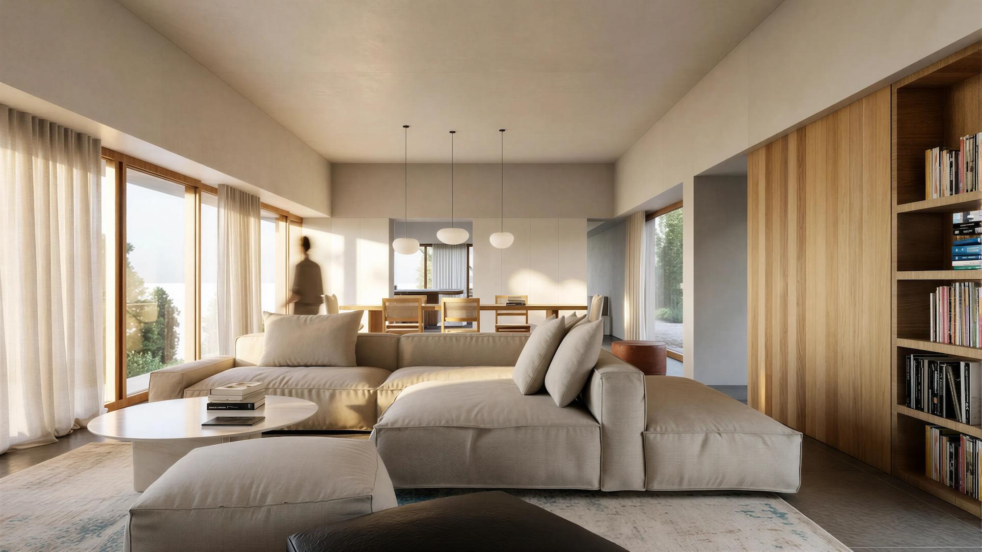 casa-zambujal-vale-living-room-04