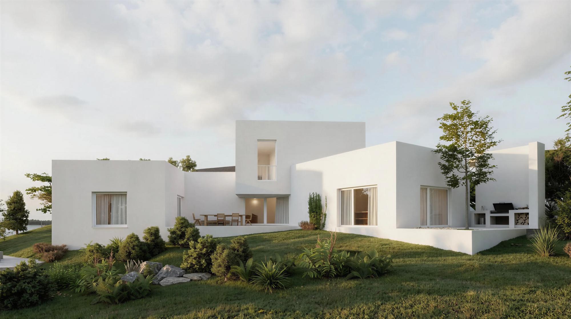 casa-zambujal-patio-exterior-01