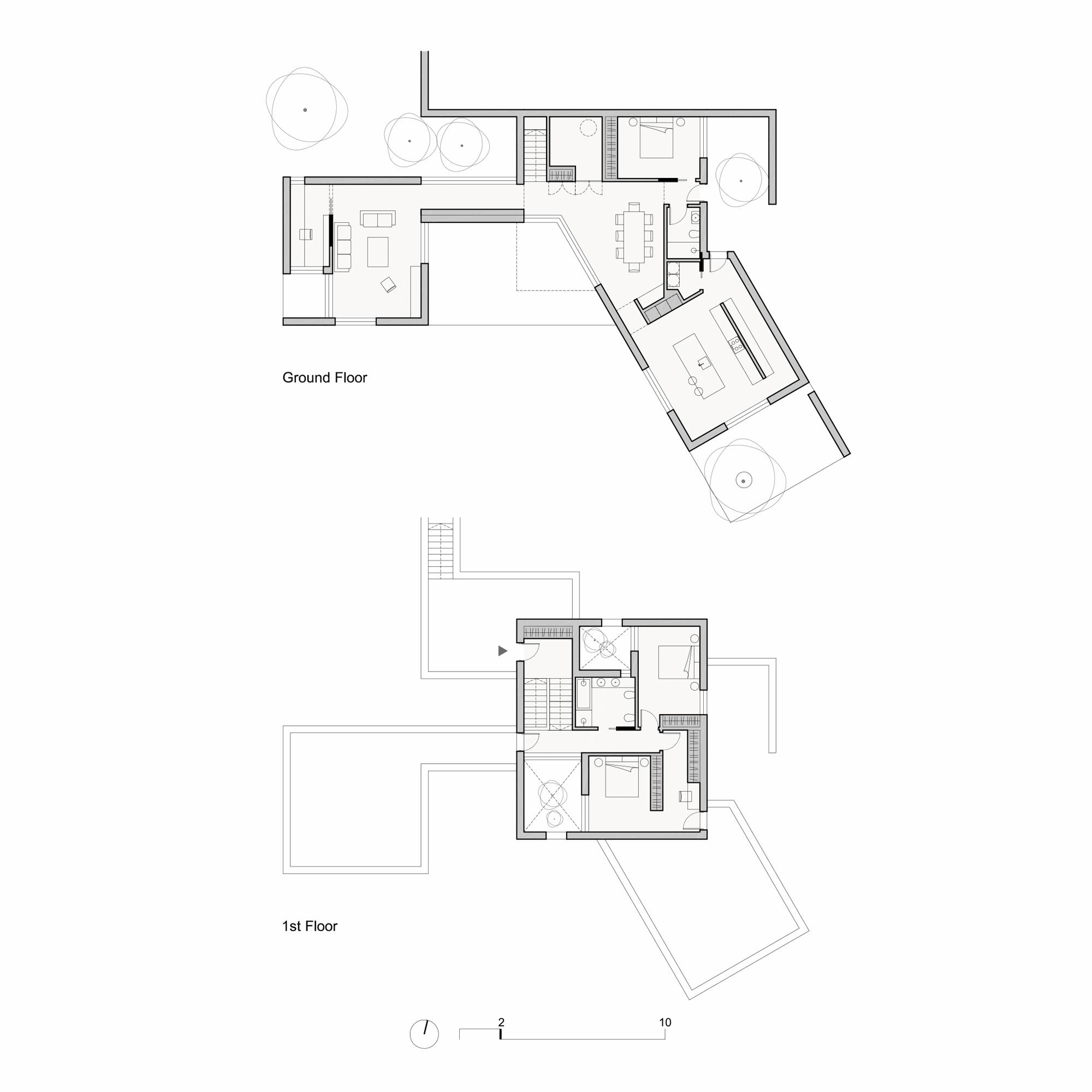casa-zambujal-patio-floorplan