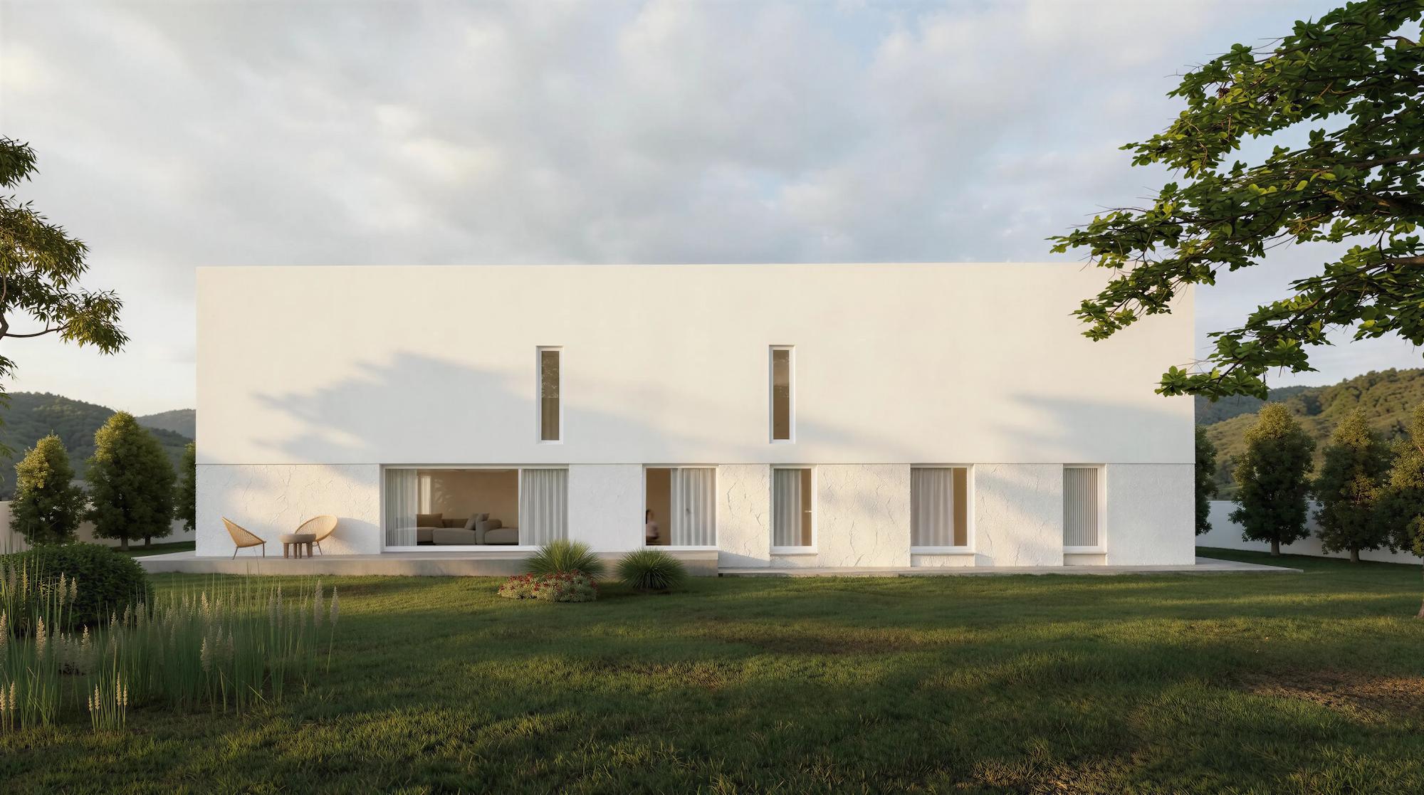 casa-ribeira-ericeira-exterior-02