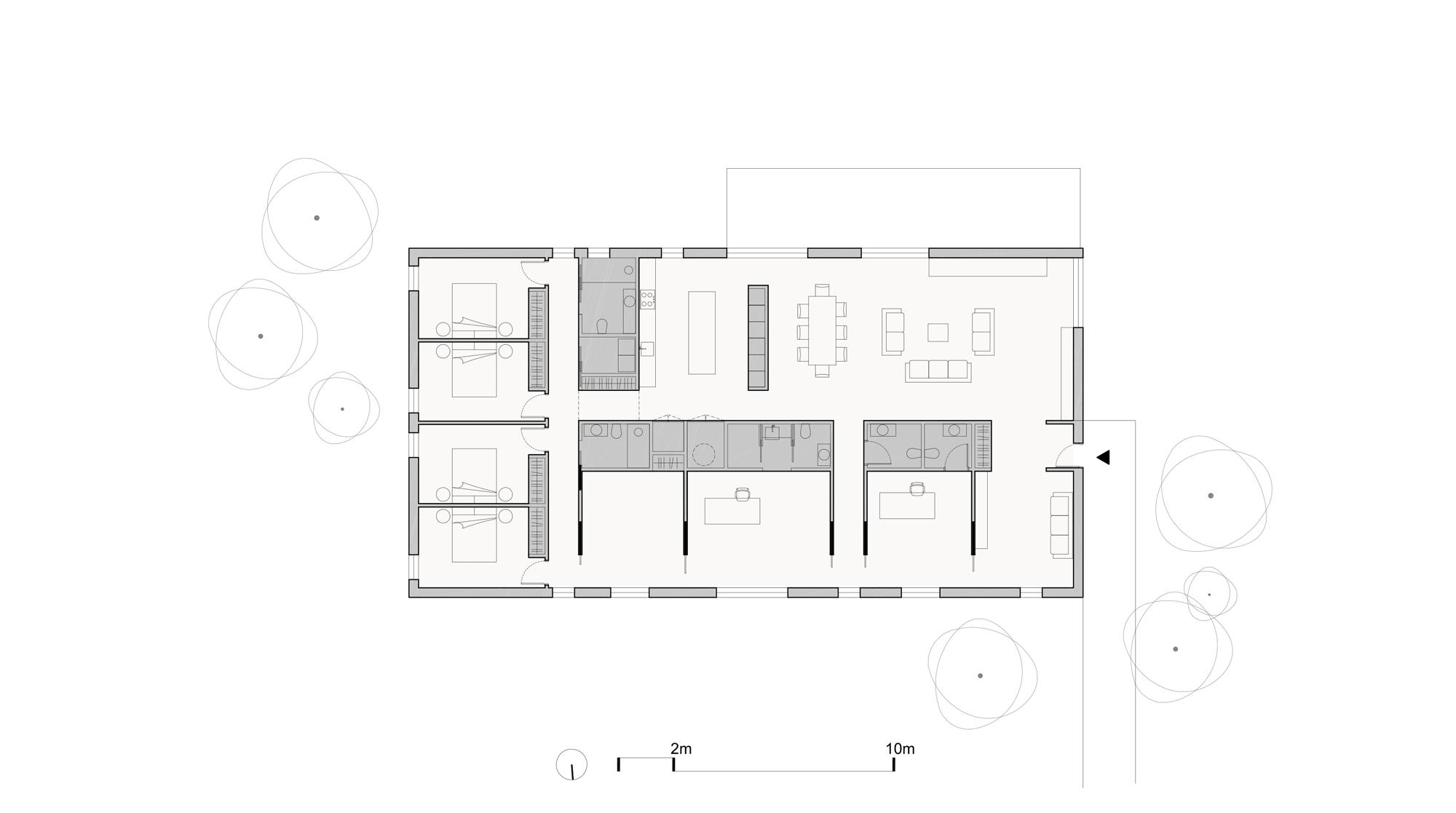 casa-ribeira-ericeira-floorplan