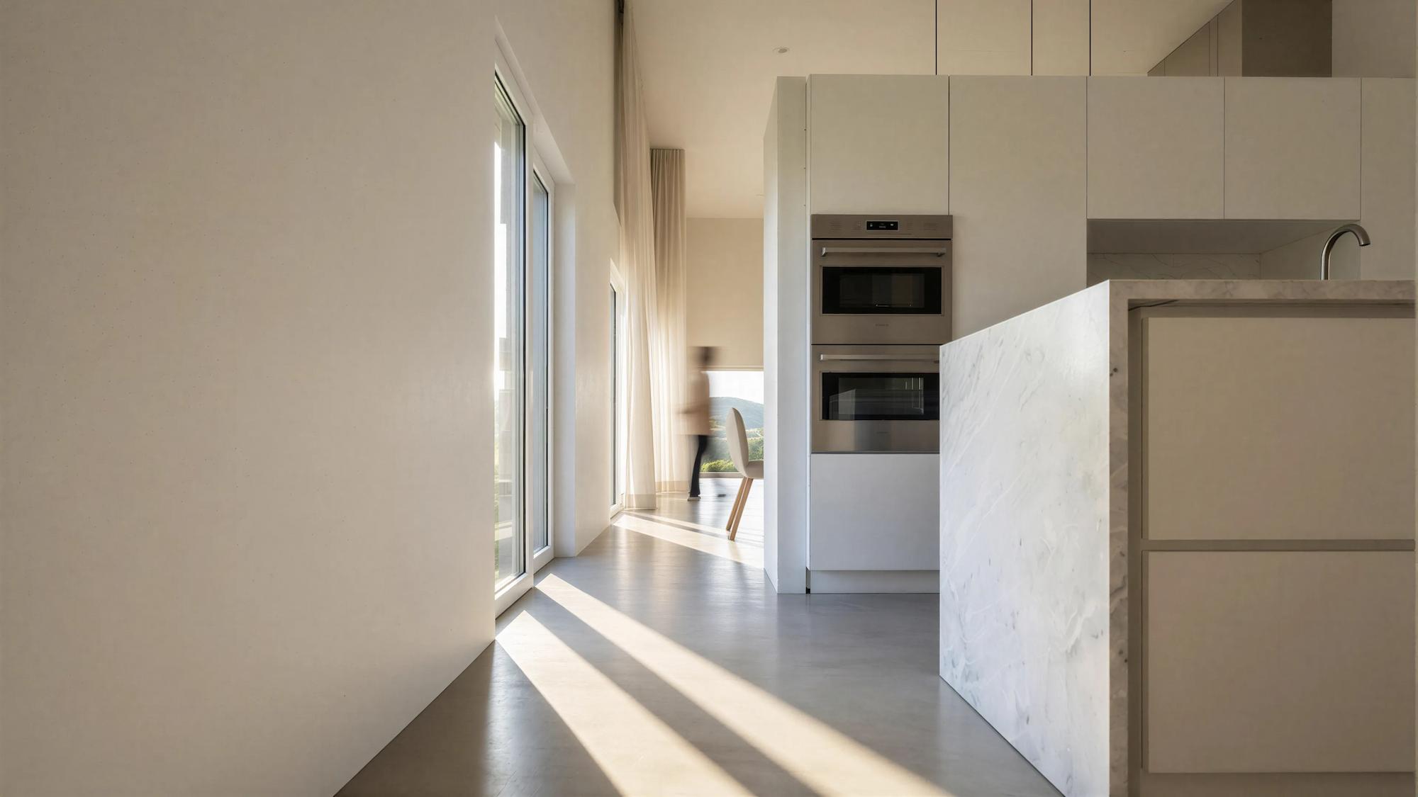 casa-ribeira-ericeira-kitchen-02