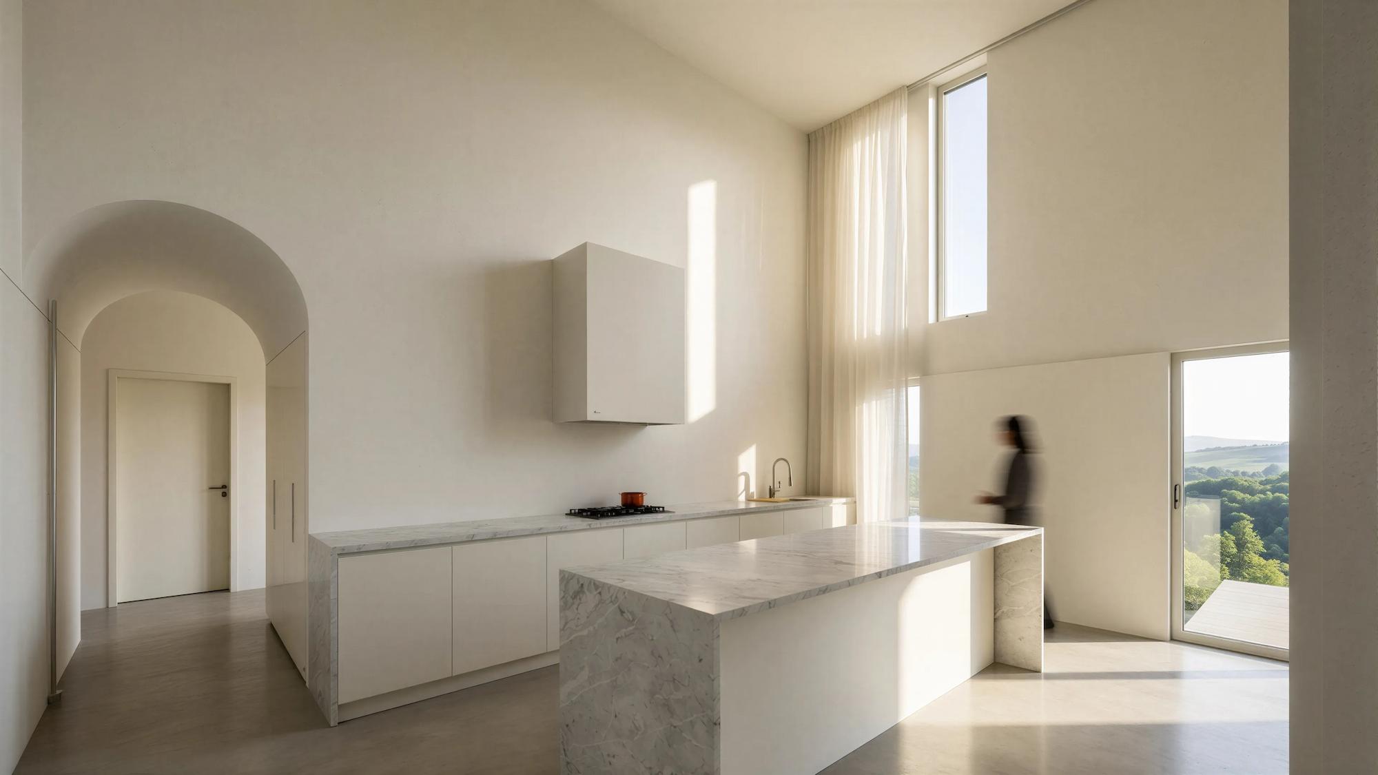 casa-ribeira-ericeira-kitchen-03