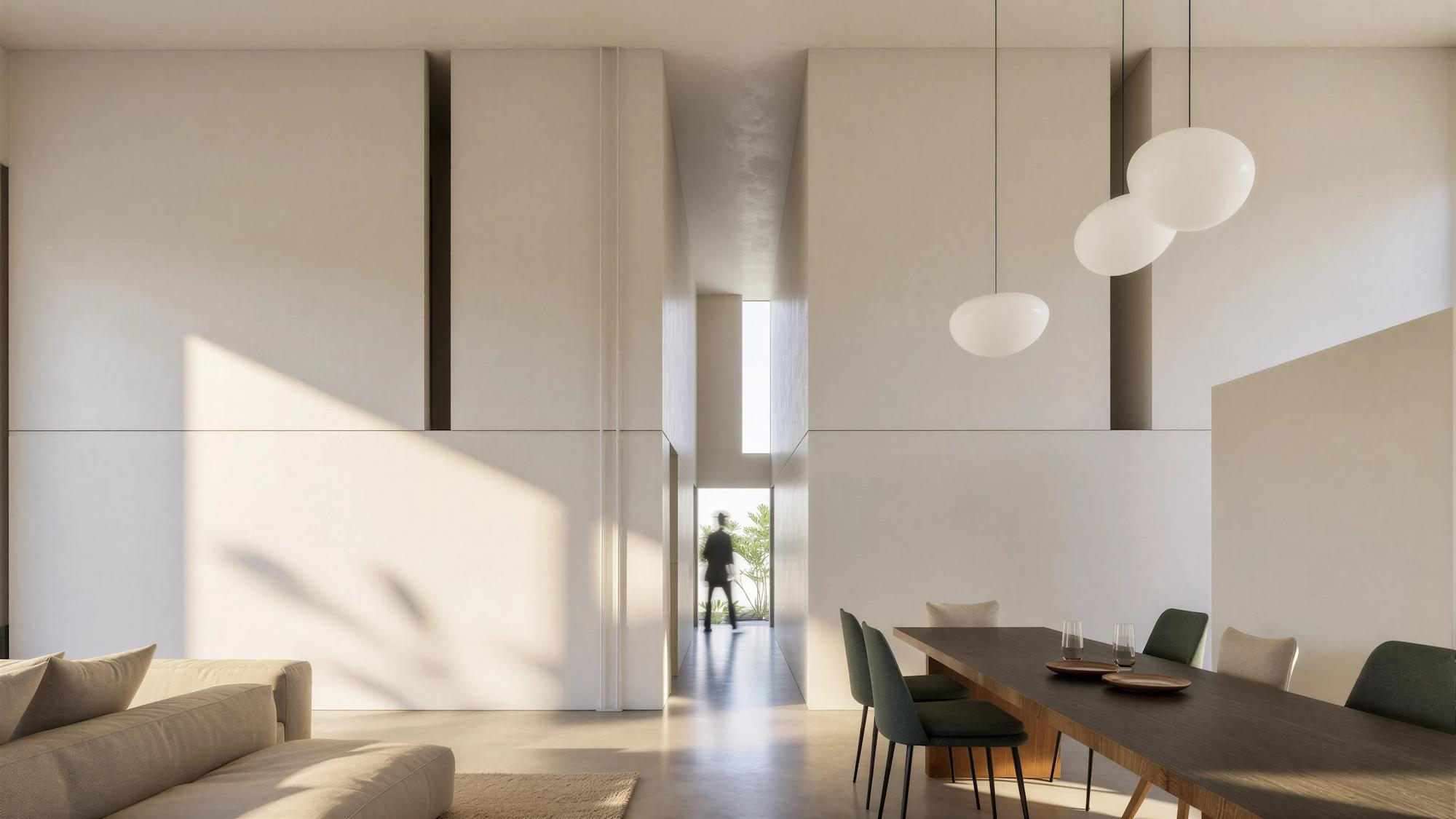 casa-ribeira-ericeira-living-room-01