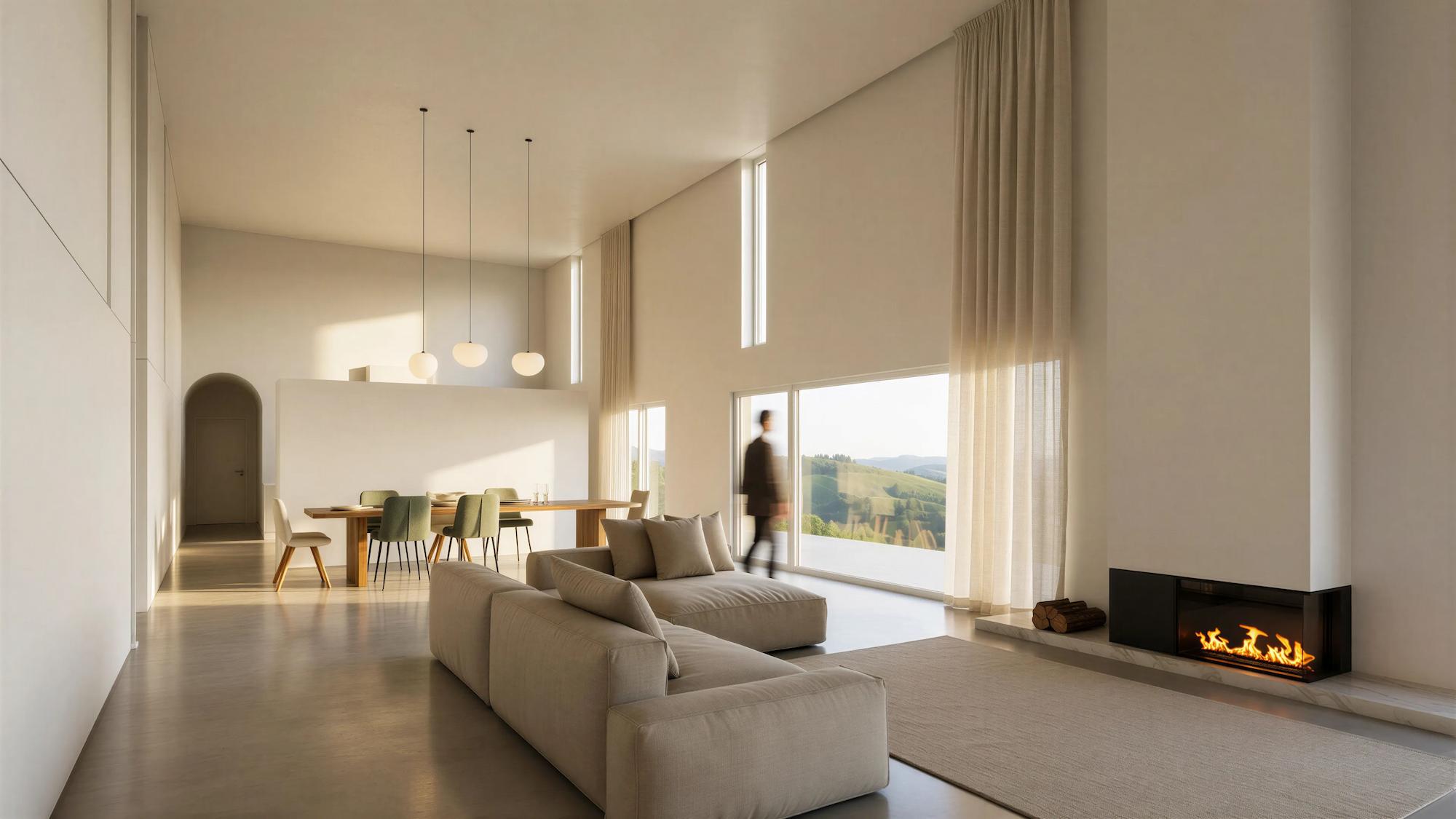 casa-ribeira-ericeira-living-room-03
