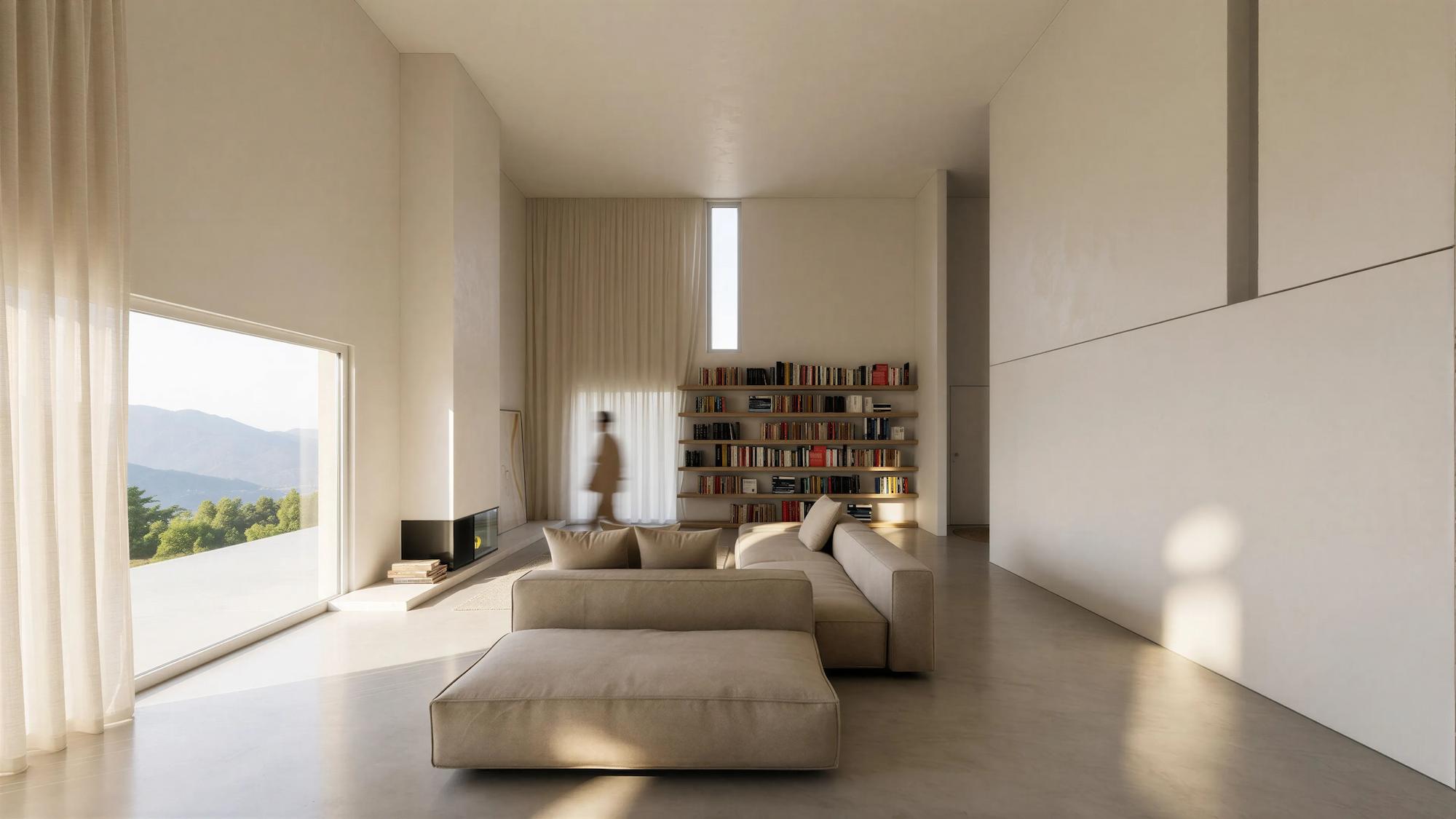 casa-ribeira-ericeira-living-room-05