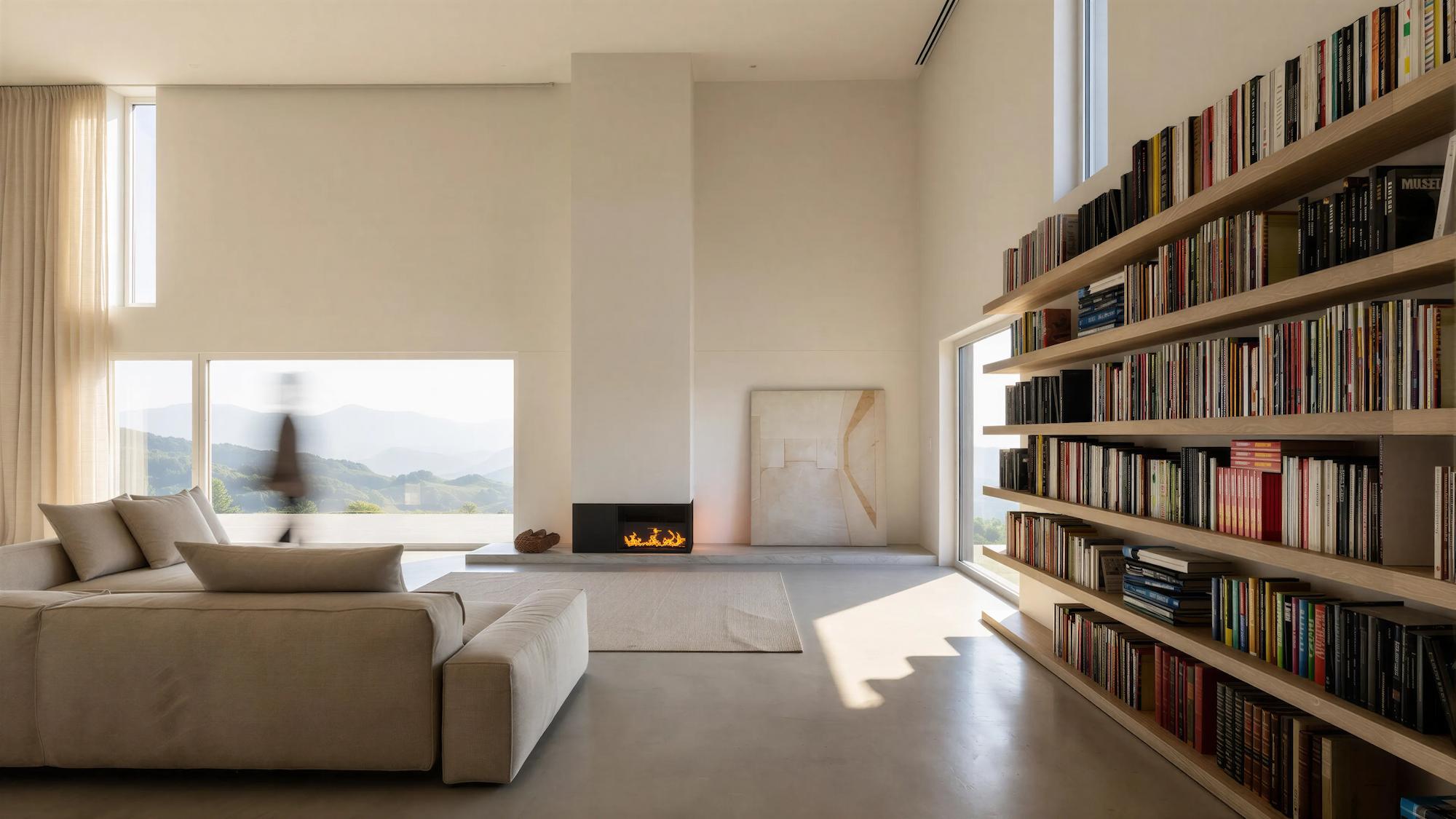 casa-ribeira-ericeira-living-room-06