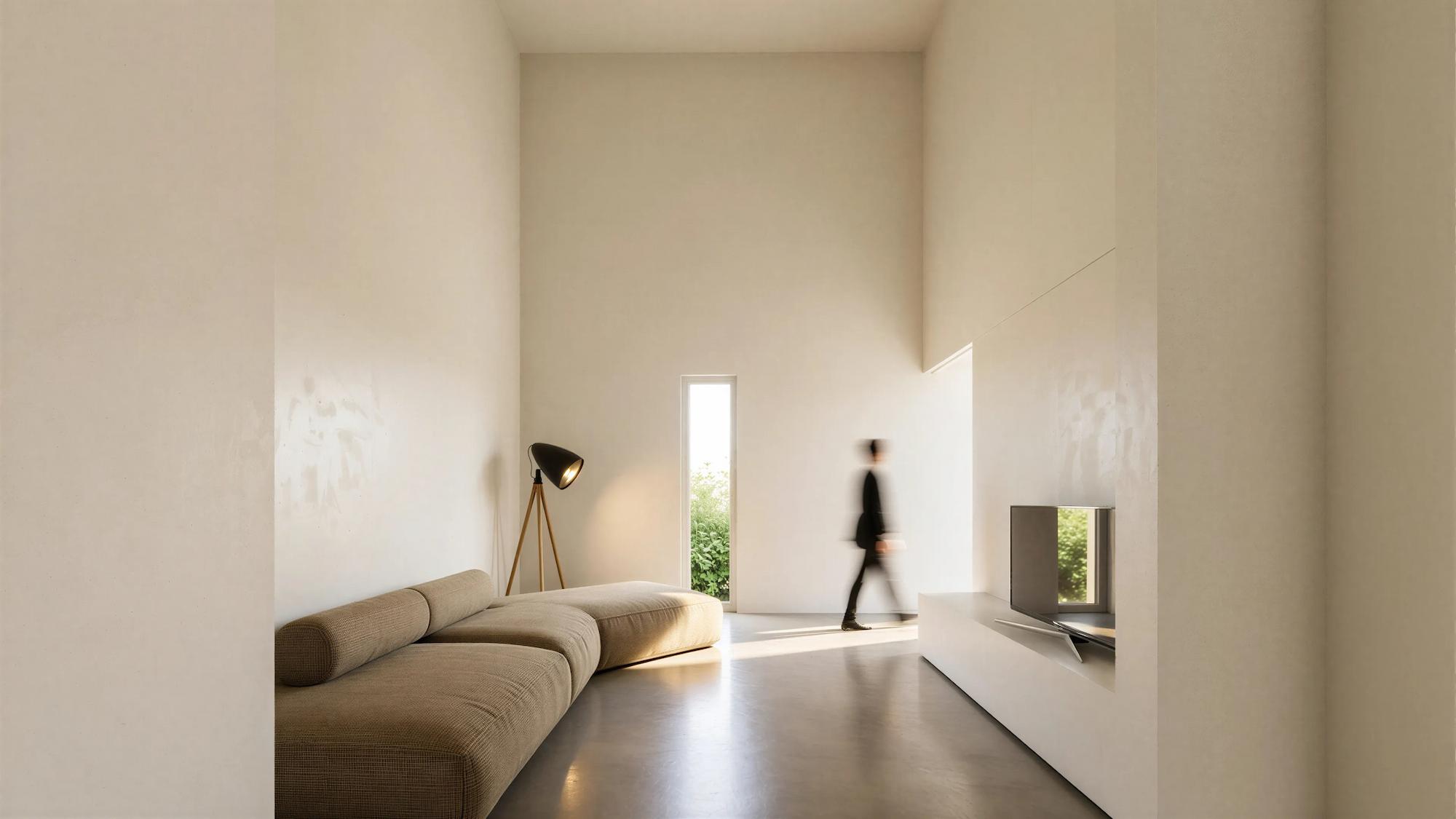 casa-ribeira-ericeira-tv-room-01