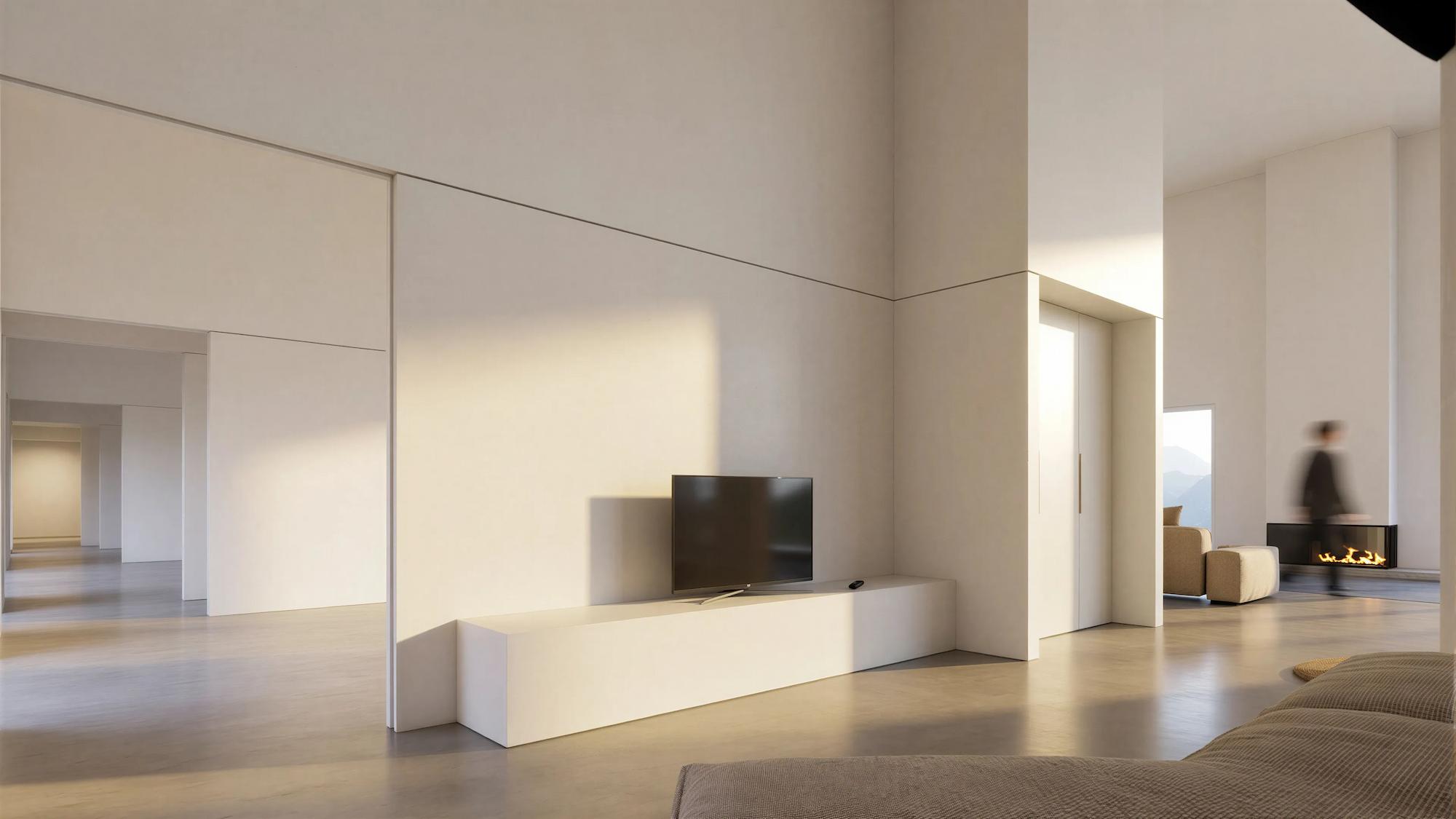 casa-ribeira-ericeira-tv-room-02