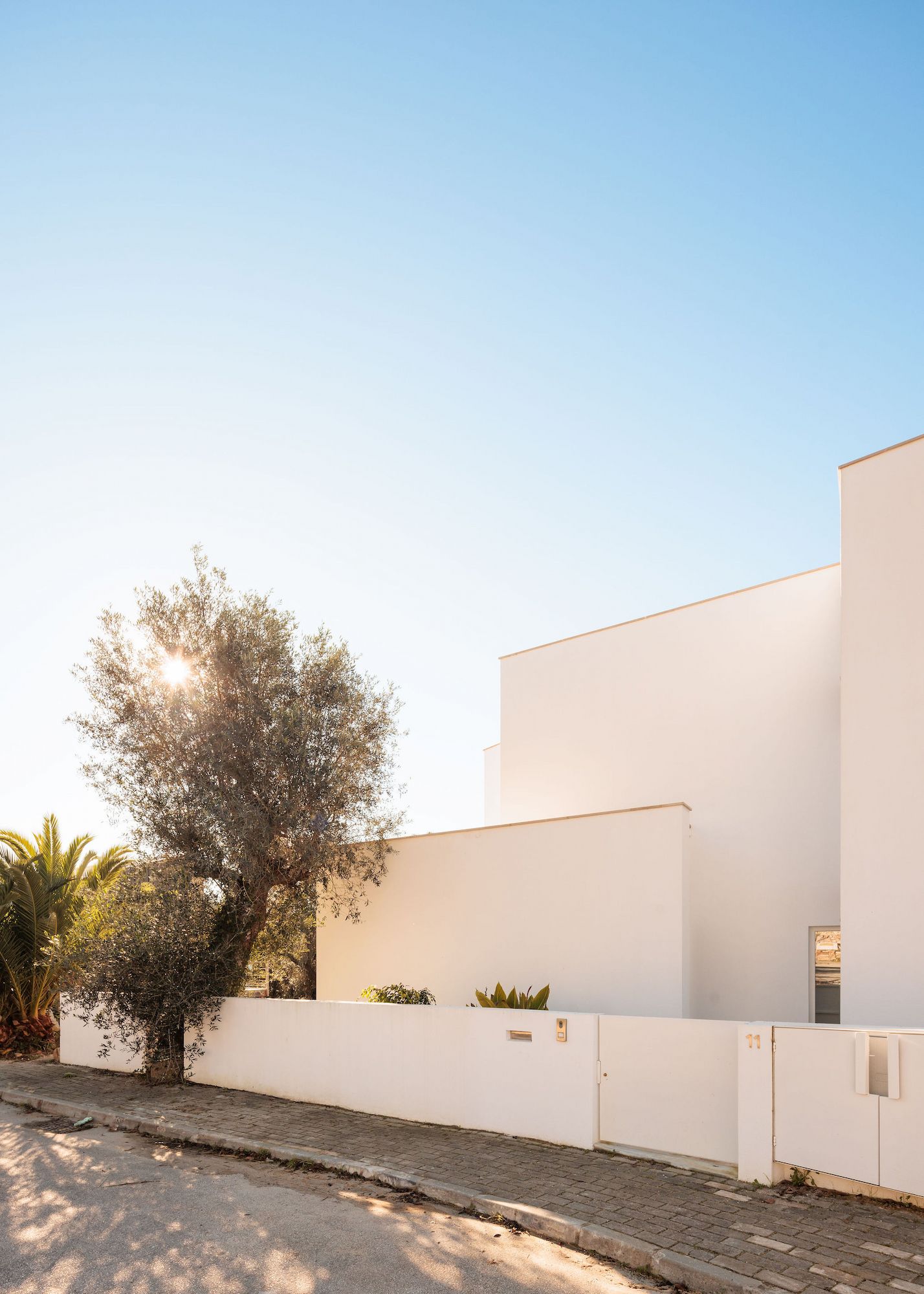 casa-passos-velhos-exterior-03