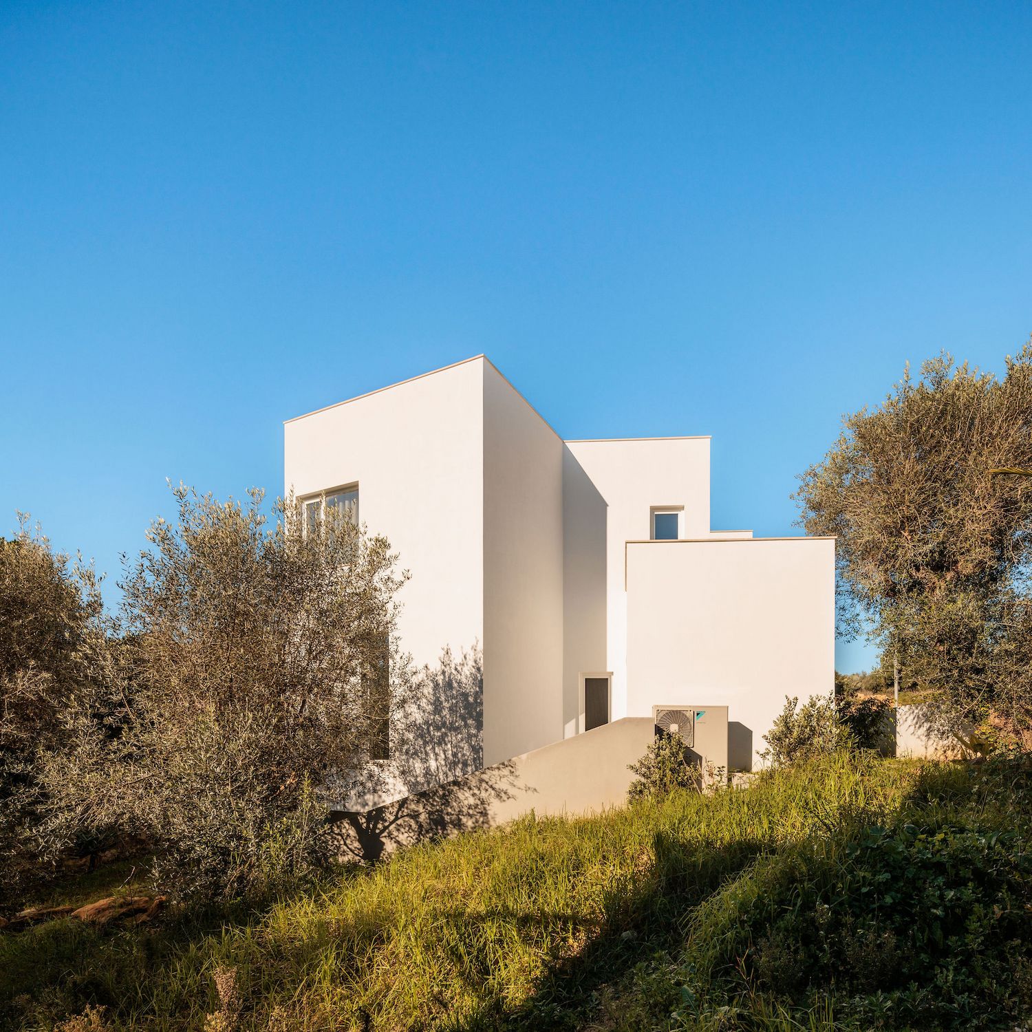 casa-passos-velhos-exterior-04