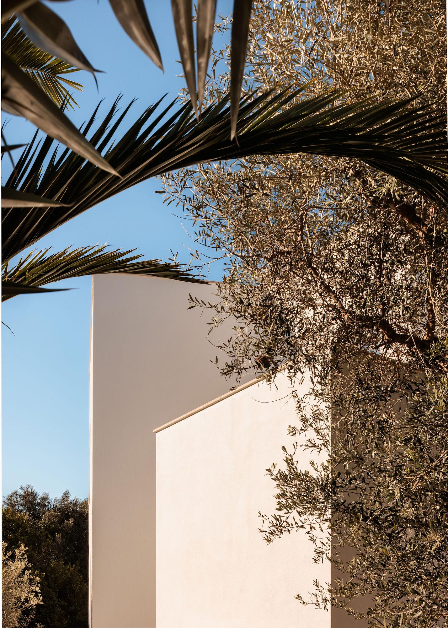 casa-passos-velhos-exterior-05