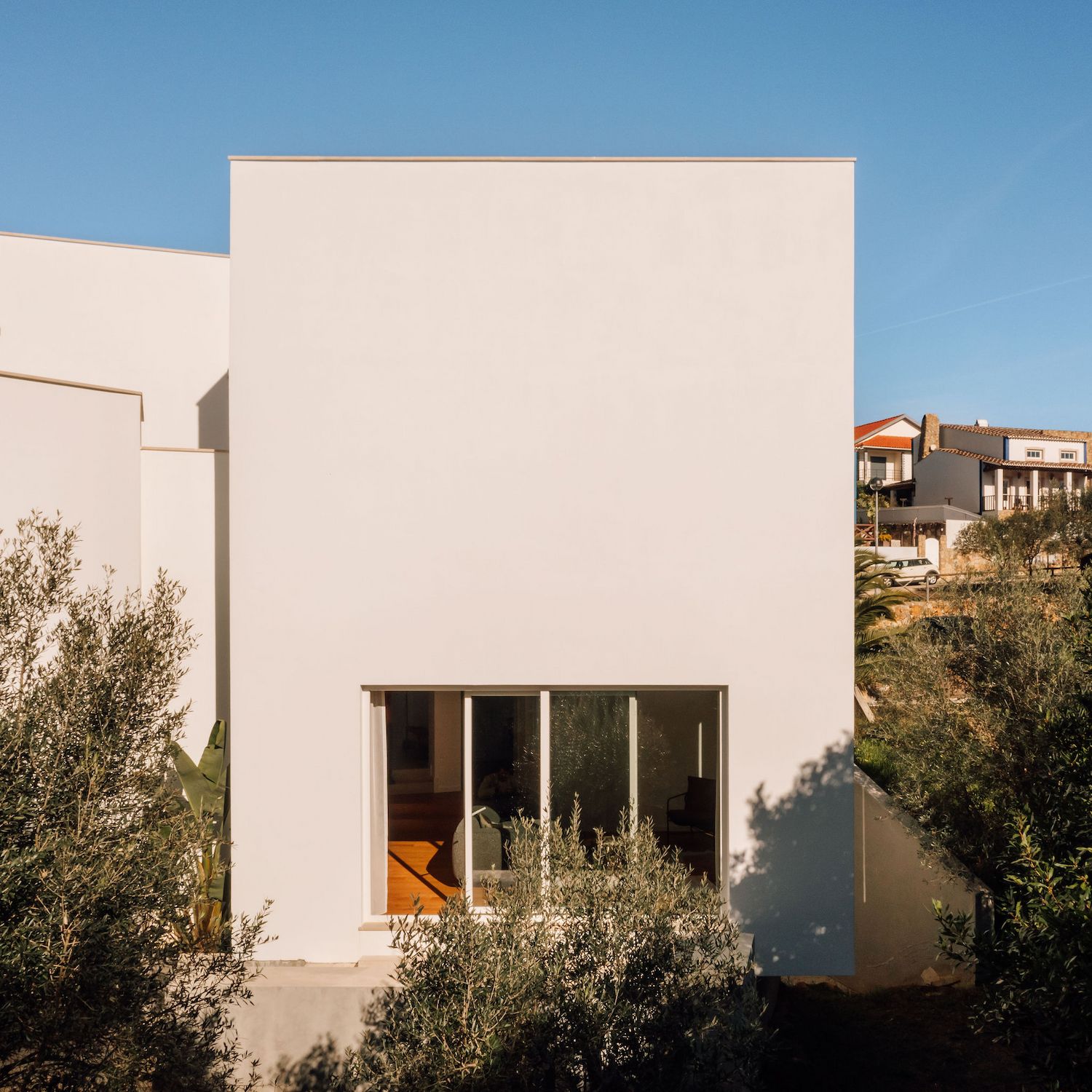 casa-passos-velhos-exterior-11