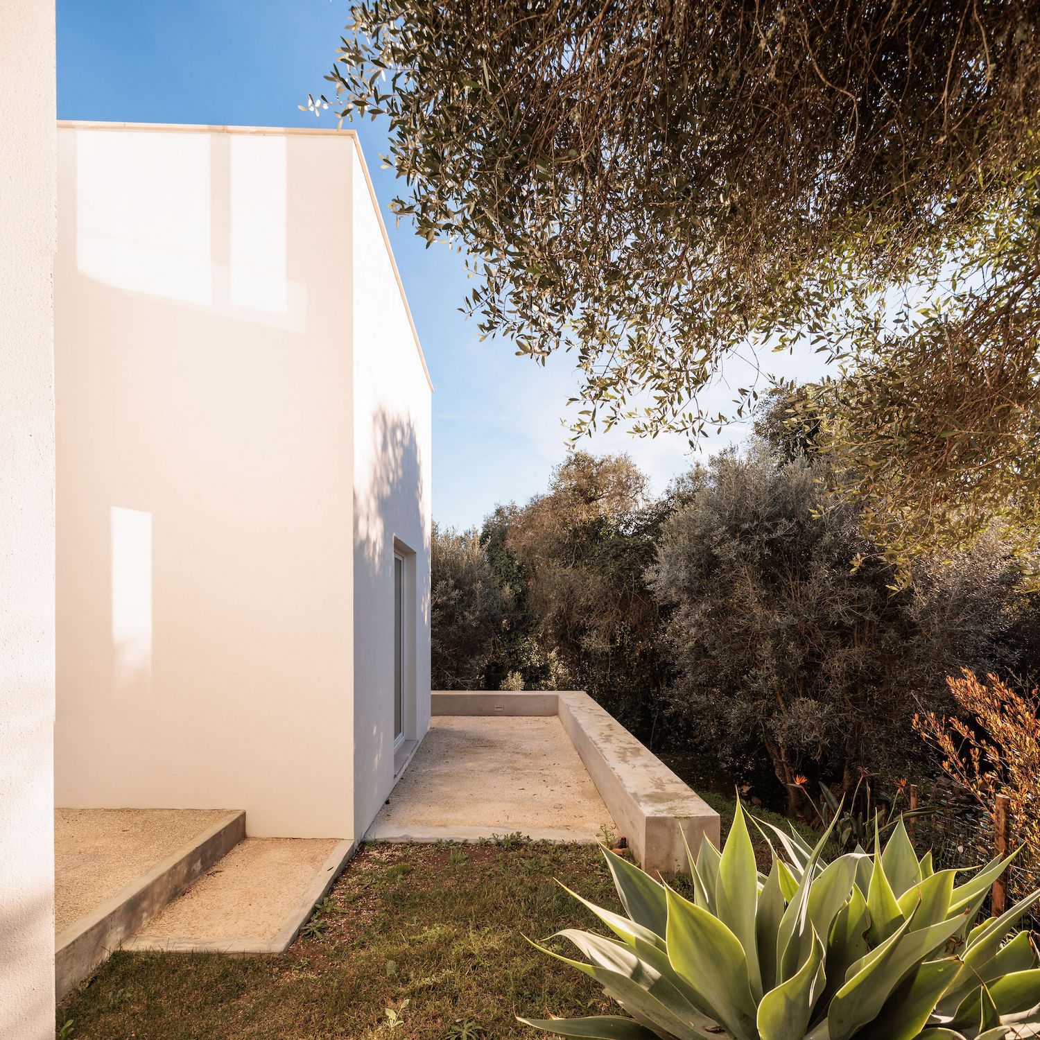 casa-passos-velhos-exterior-12