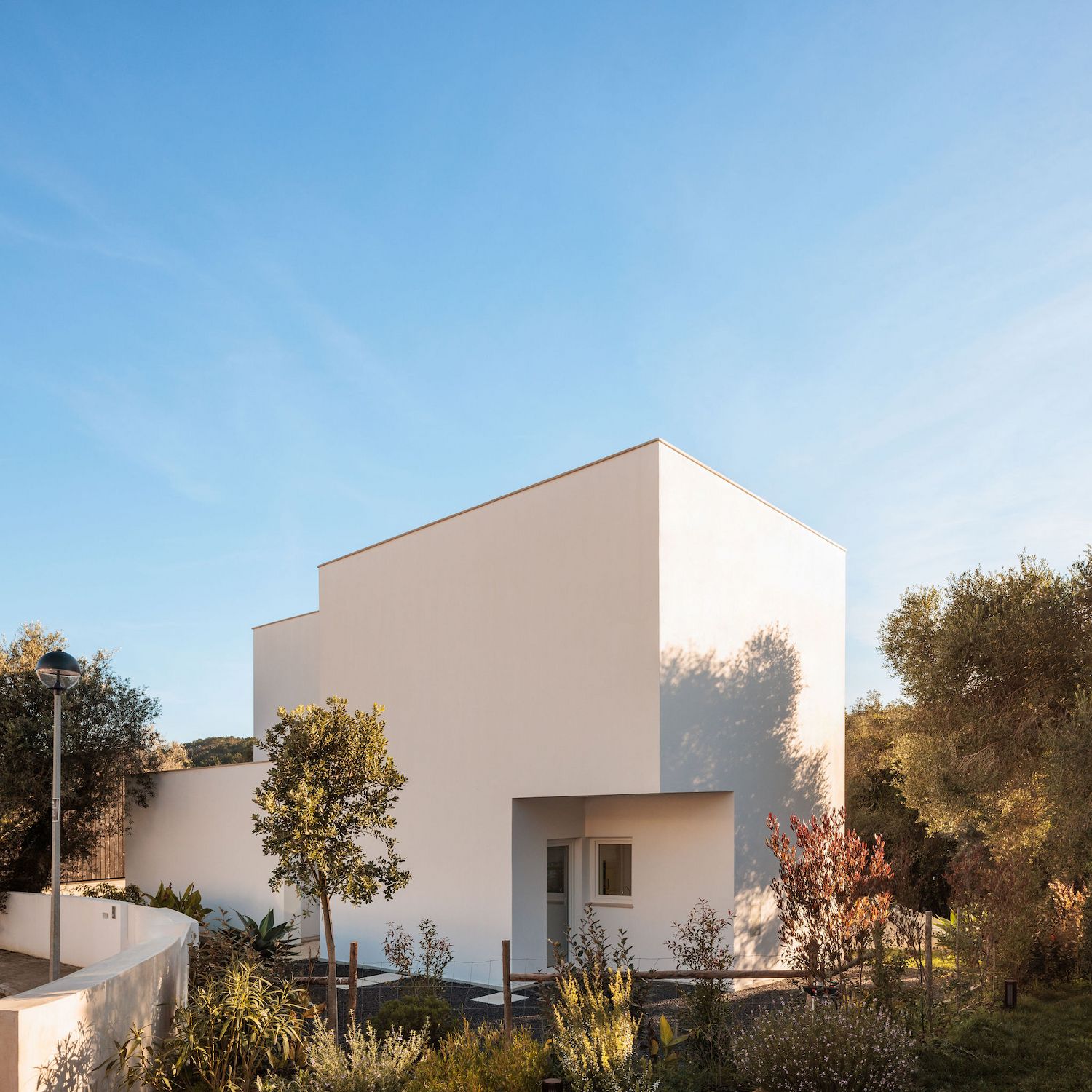 casa-passos-velhos-exterior-13