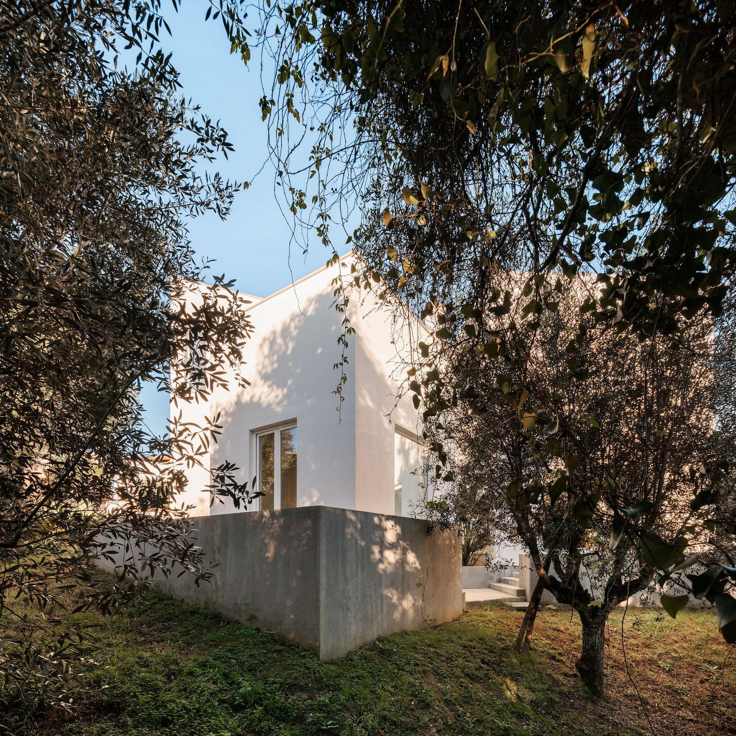 casa-passos-velhos-exterior-14