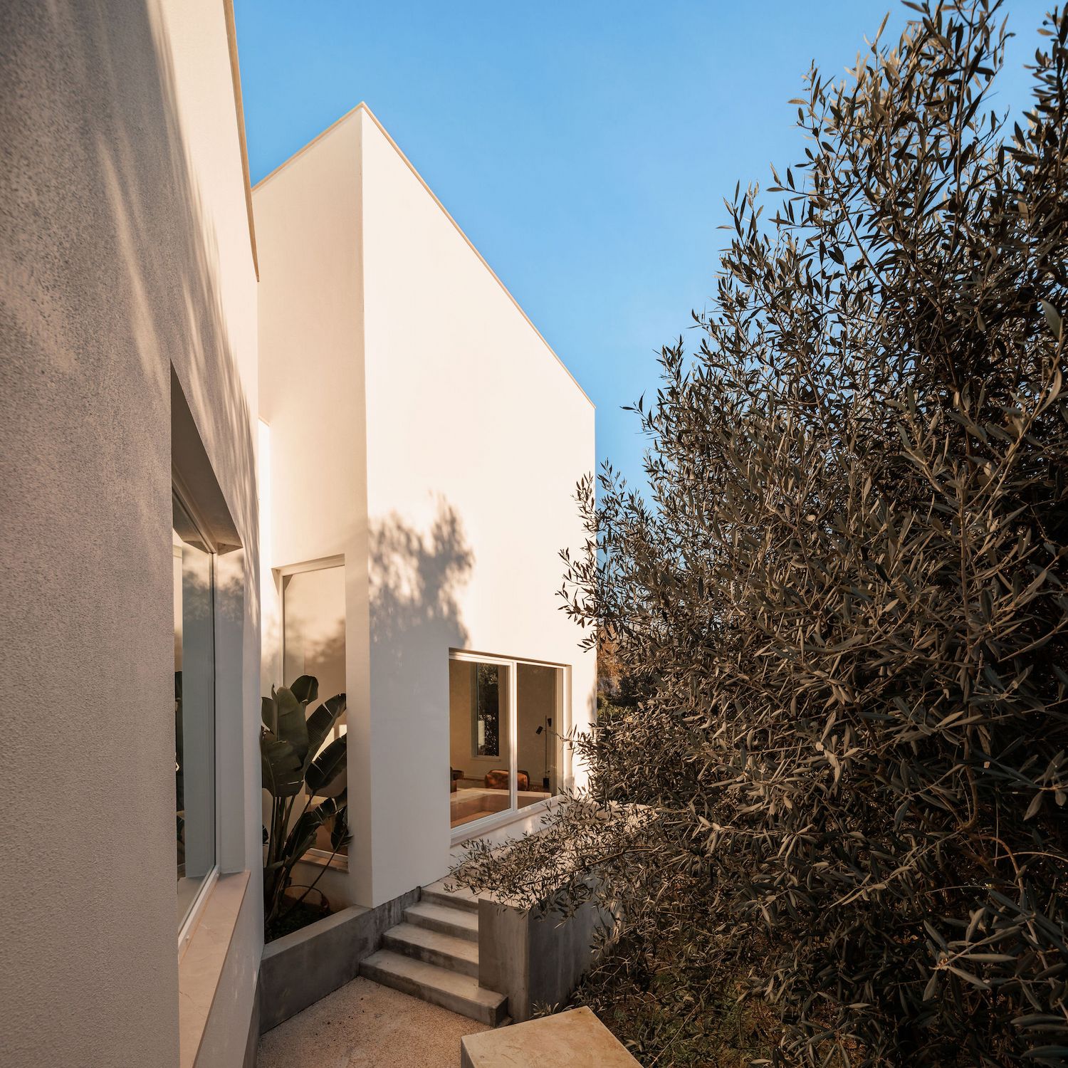 casa-passos-velhos-exterior-15