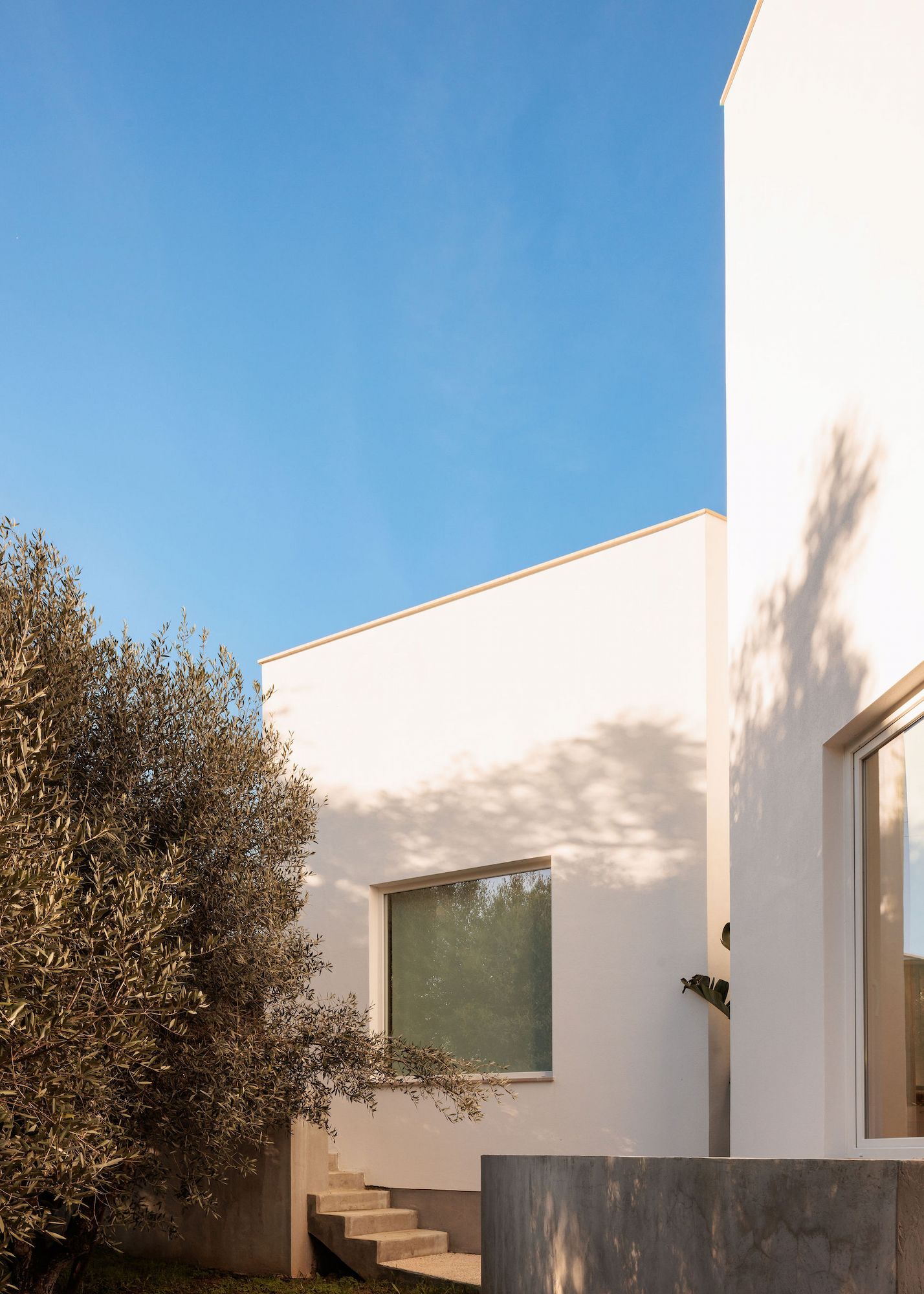casa-passos-velhos-exterior-16
