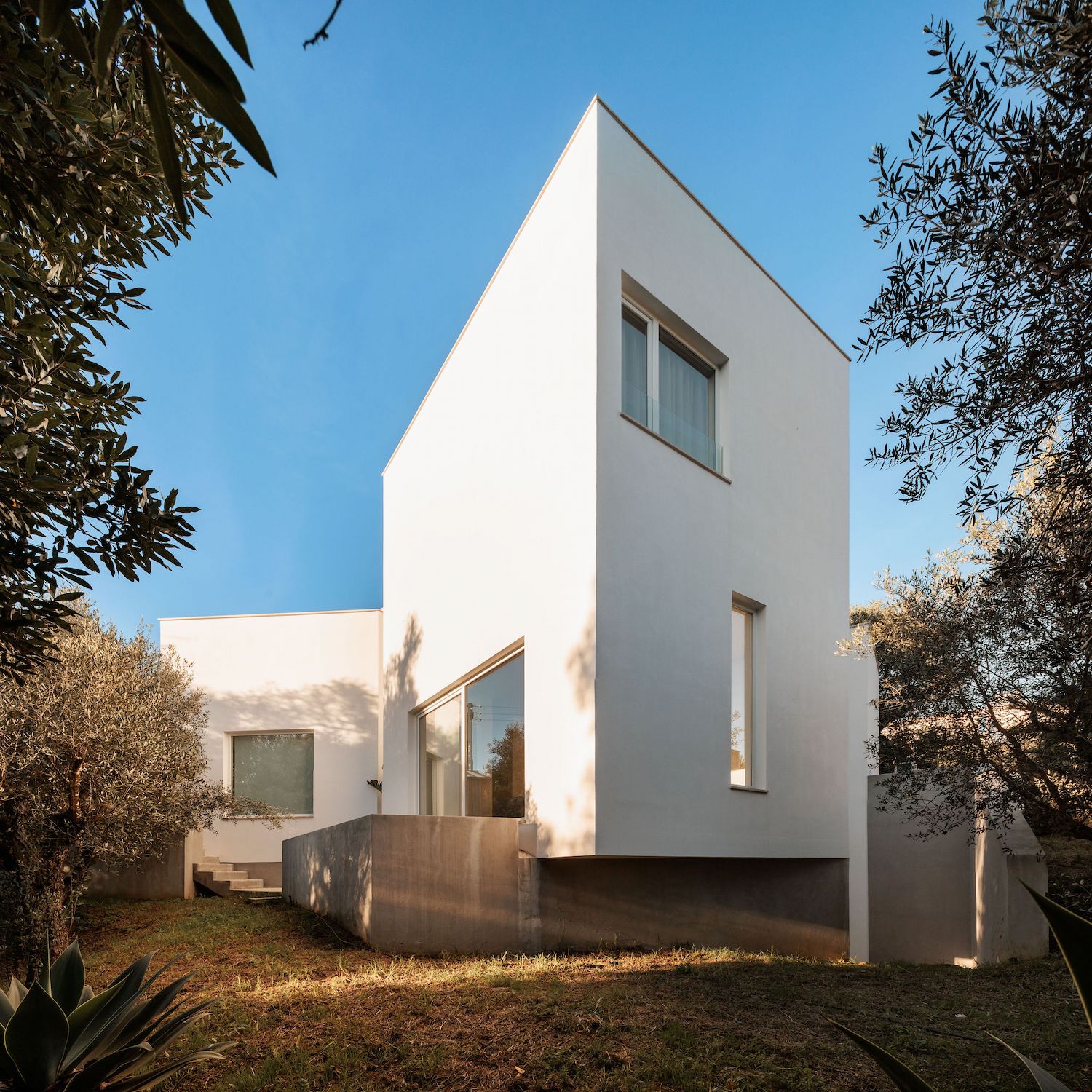 casa-passos-velhos-exterior-17