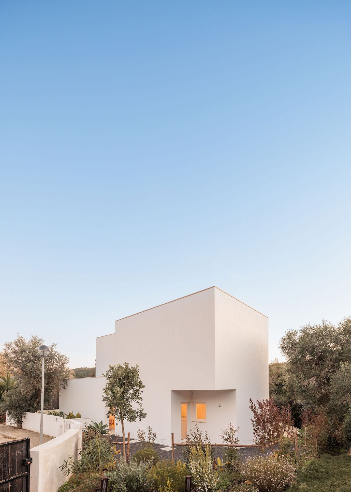 casa-passos-velhos-exterior-19