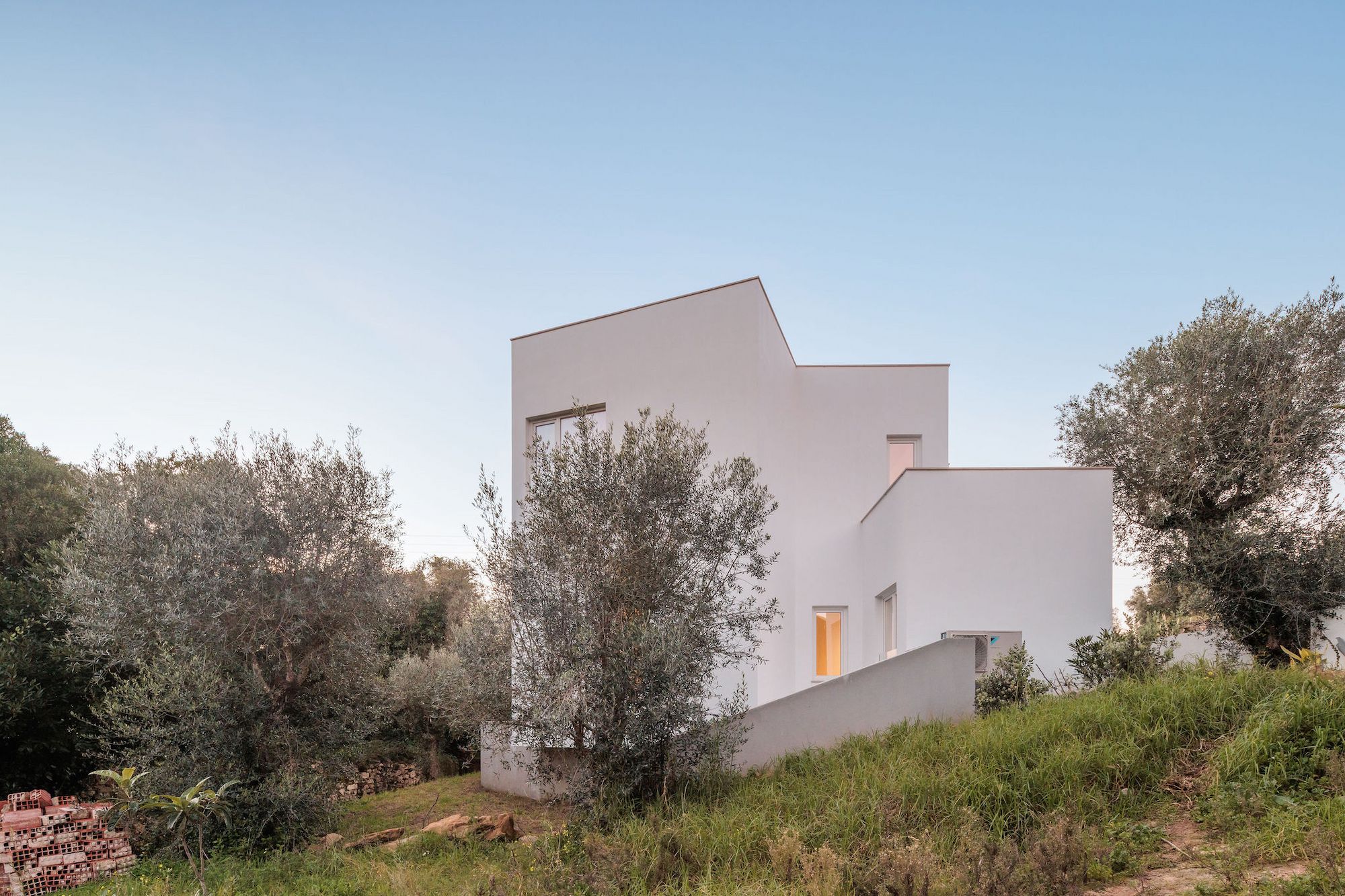 casa-passos-velhos-exterior-21