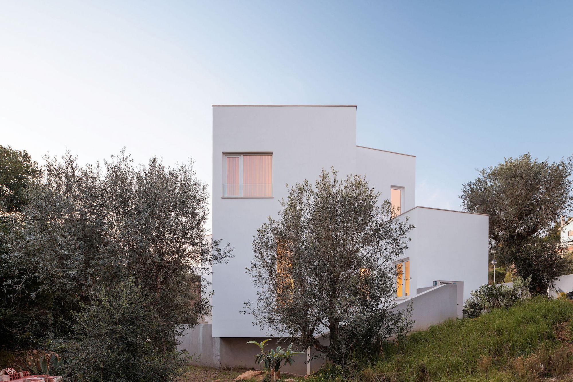 casa-passos-velhos-exterior-22