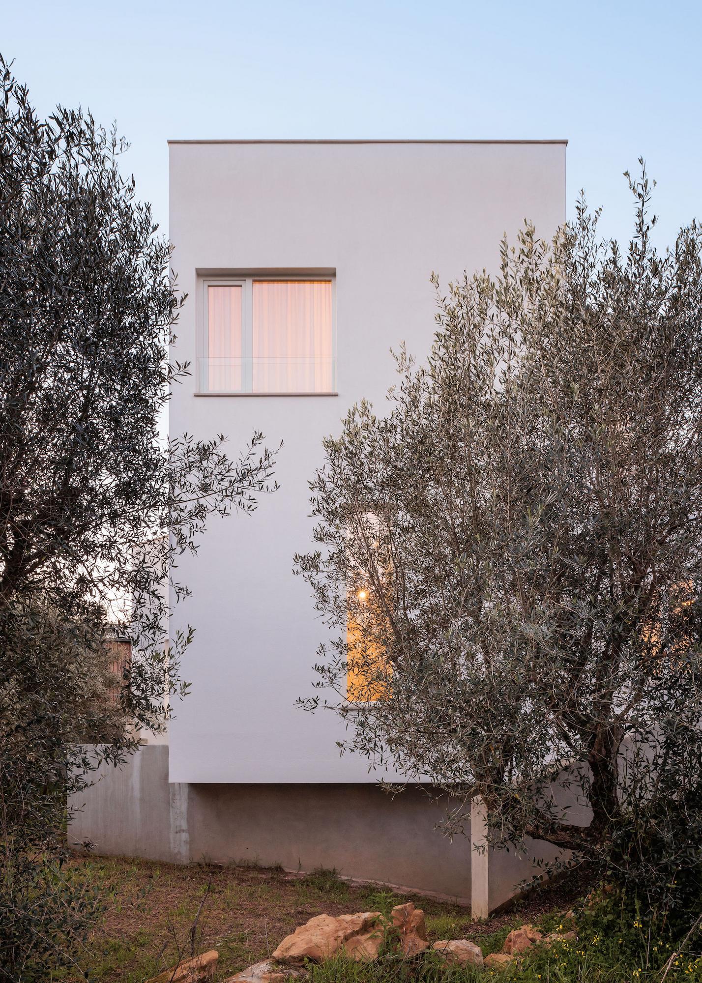 casa-passos-velhos-exterior-23