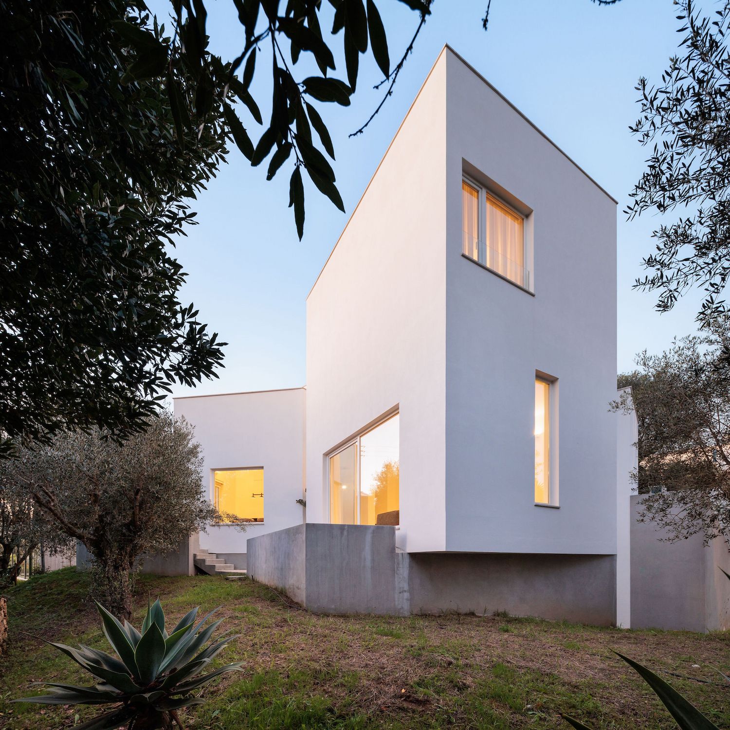 casa-passos-velhos-exterior-25