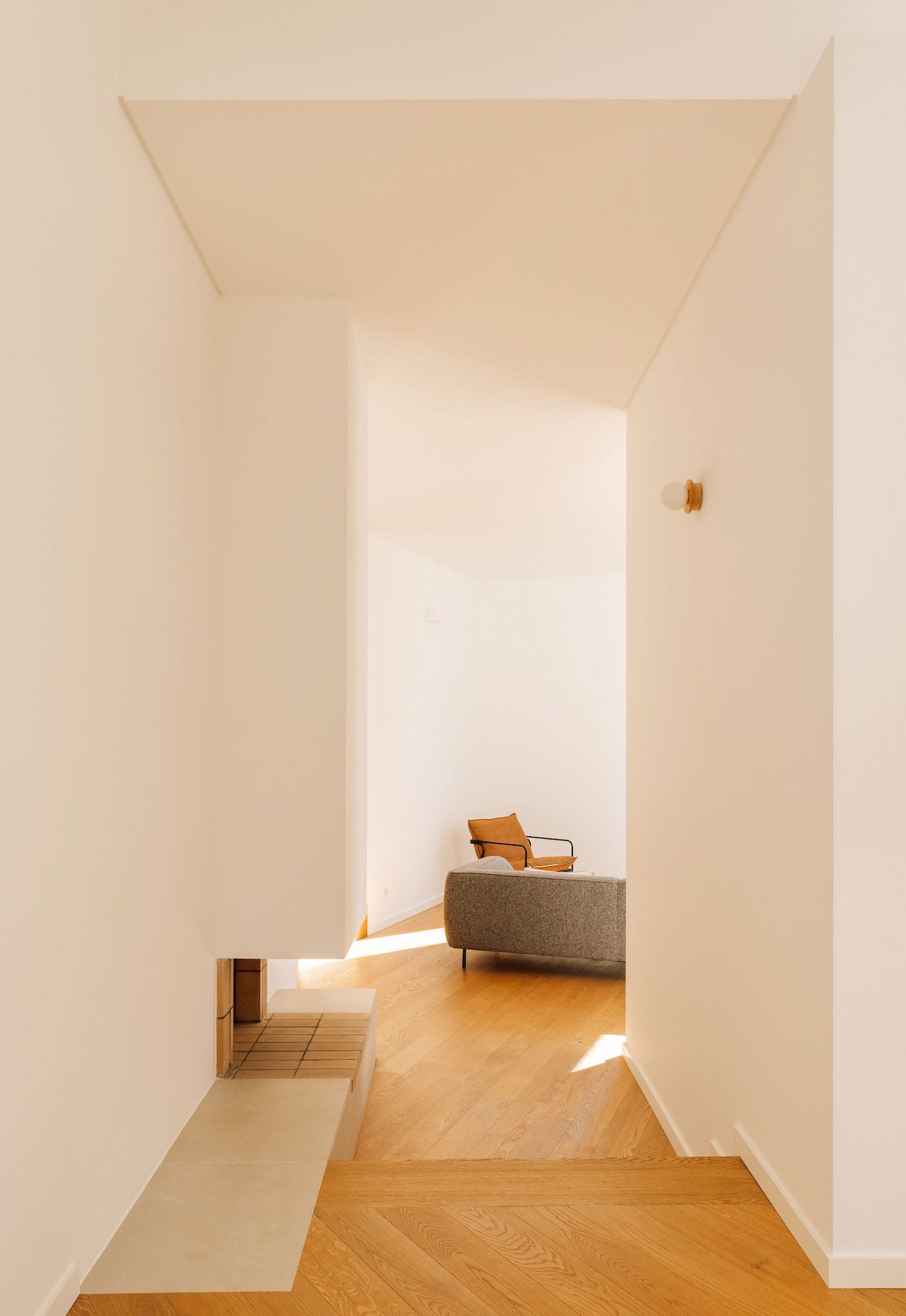 casa-passos-velhos-interior-05