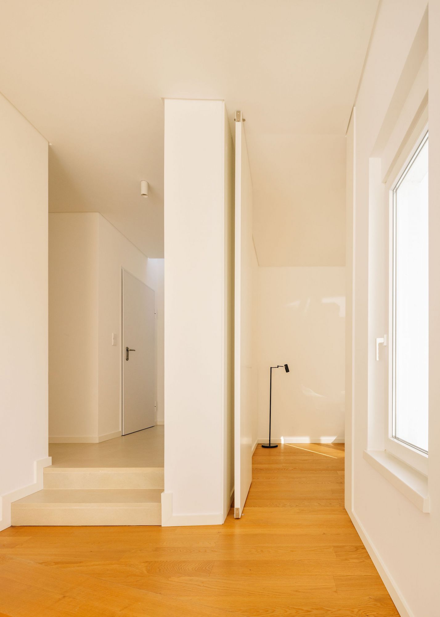 casa-passos-velhos-interior-09