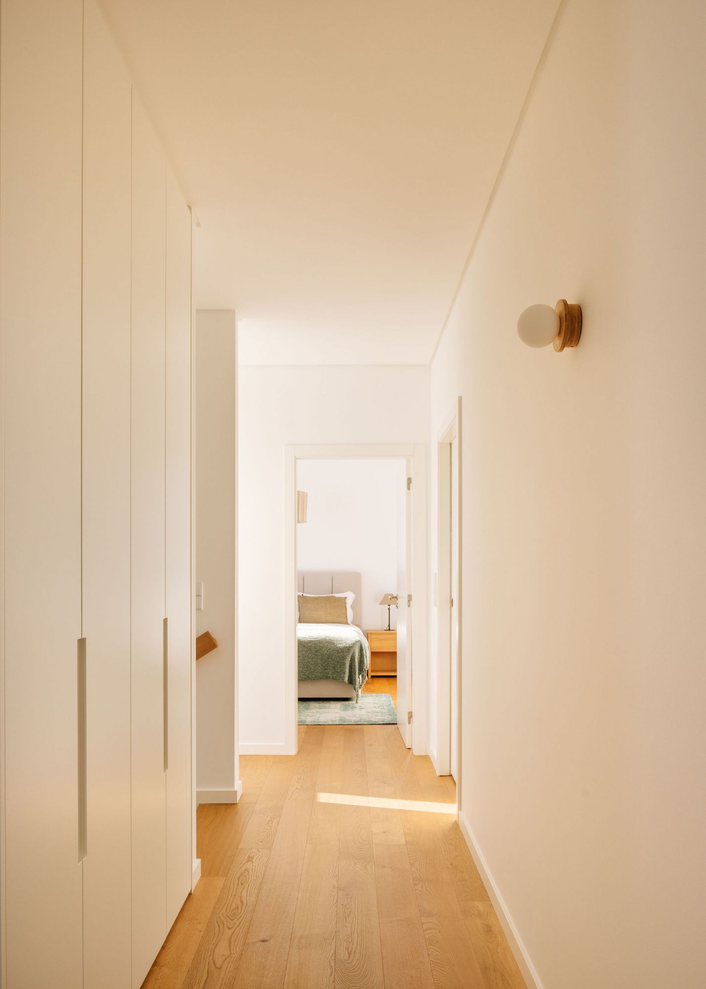 casa-passos-velhos-interior-12
