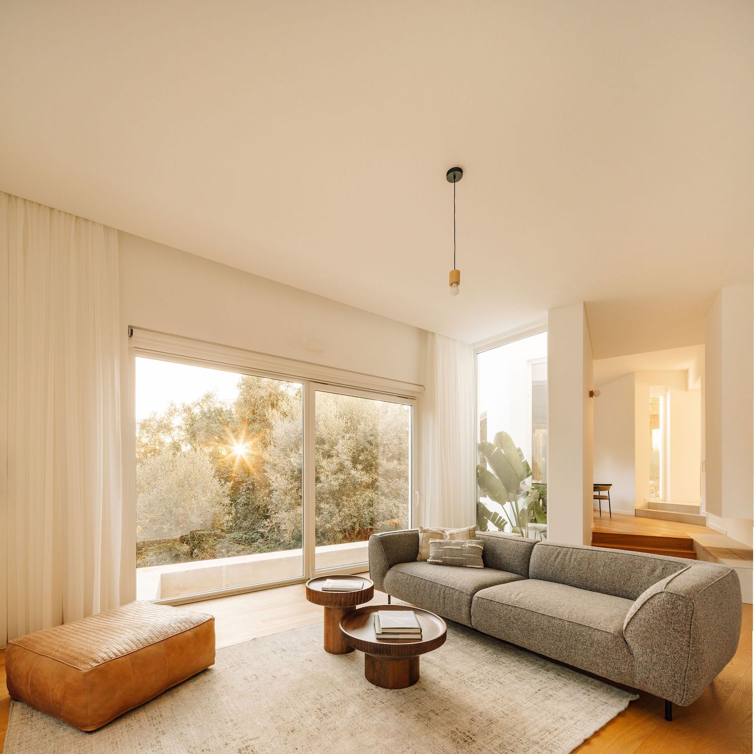 casa-passos-velhos-interior-16