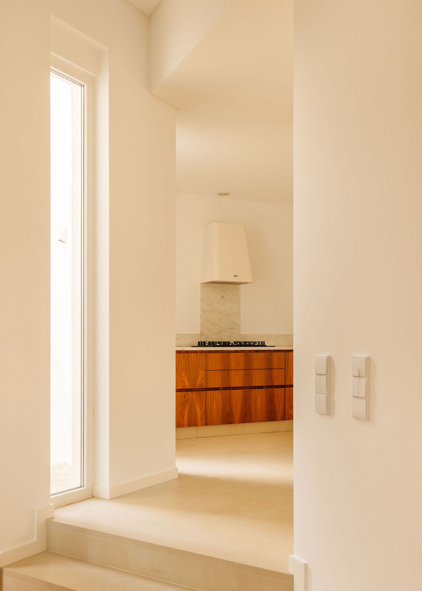 casa-passos-velhos-interior-17