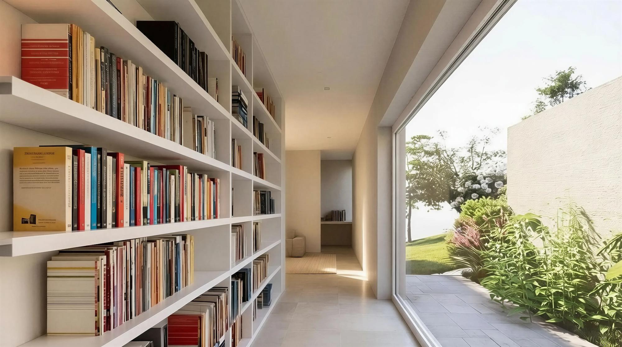 casa-zambujal-patio-corridor-interior-01