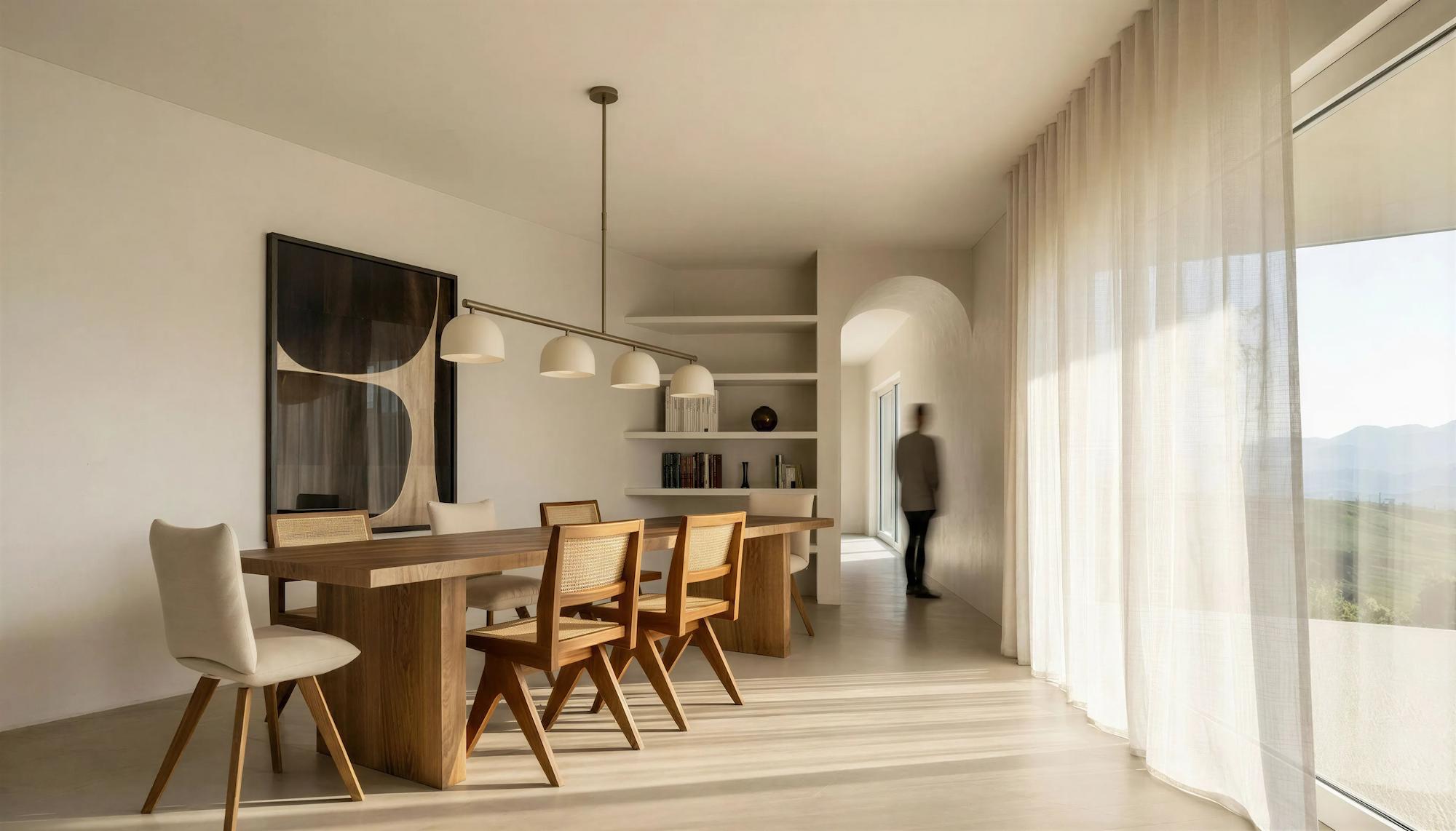 casa-zambujal-patio-dining-room-interior-01