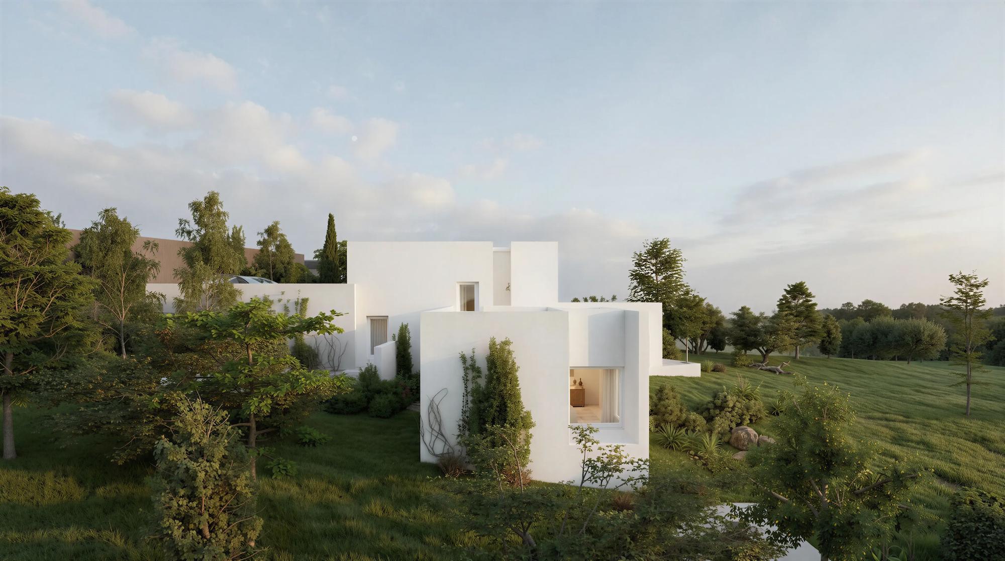 casa-zambujal-patio-exterior-02