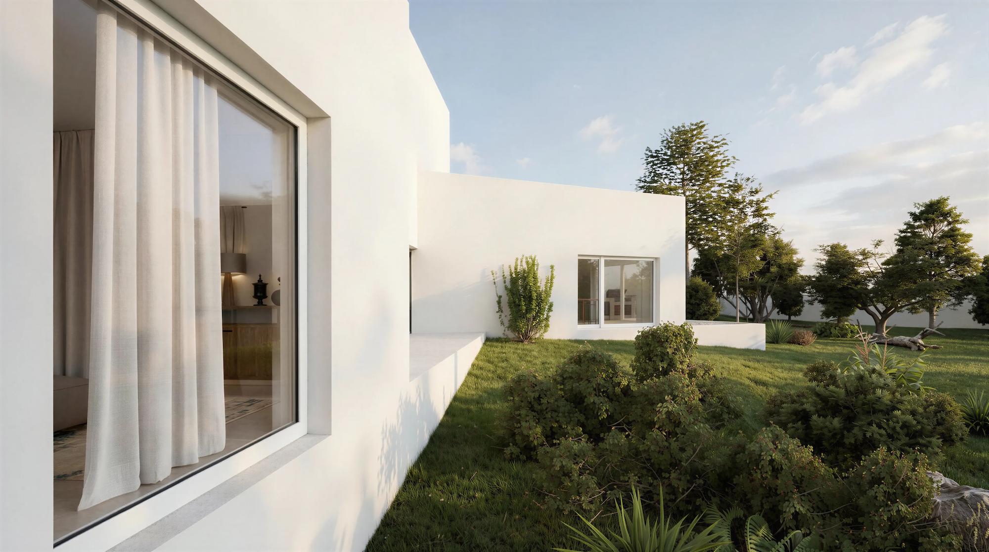 casa-zambujal-patio-exterior-03