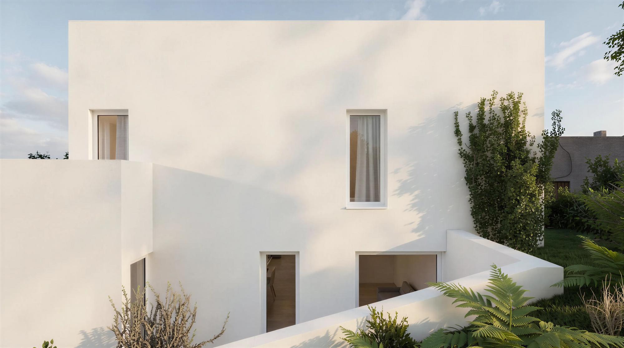 casa-zambujal-patio-exterior-04