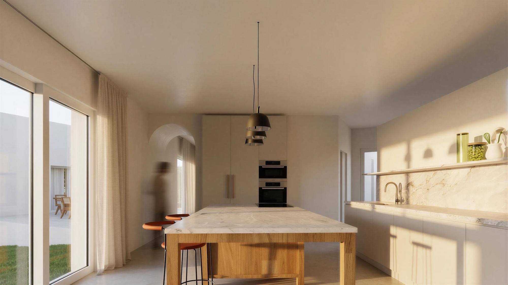 casa-zambujal-patio-kitchen-interior-01
