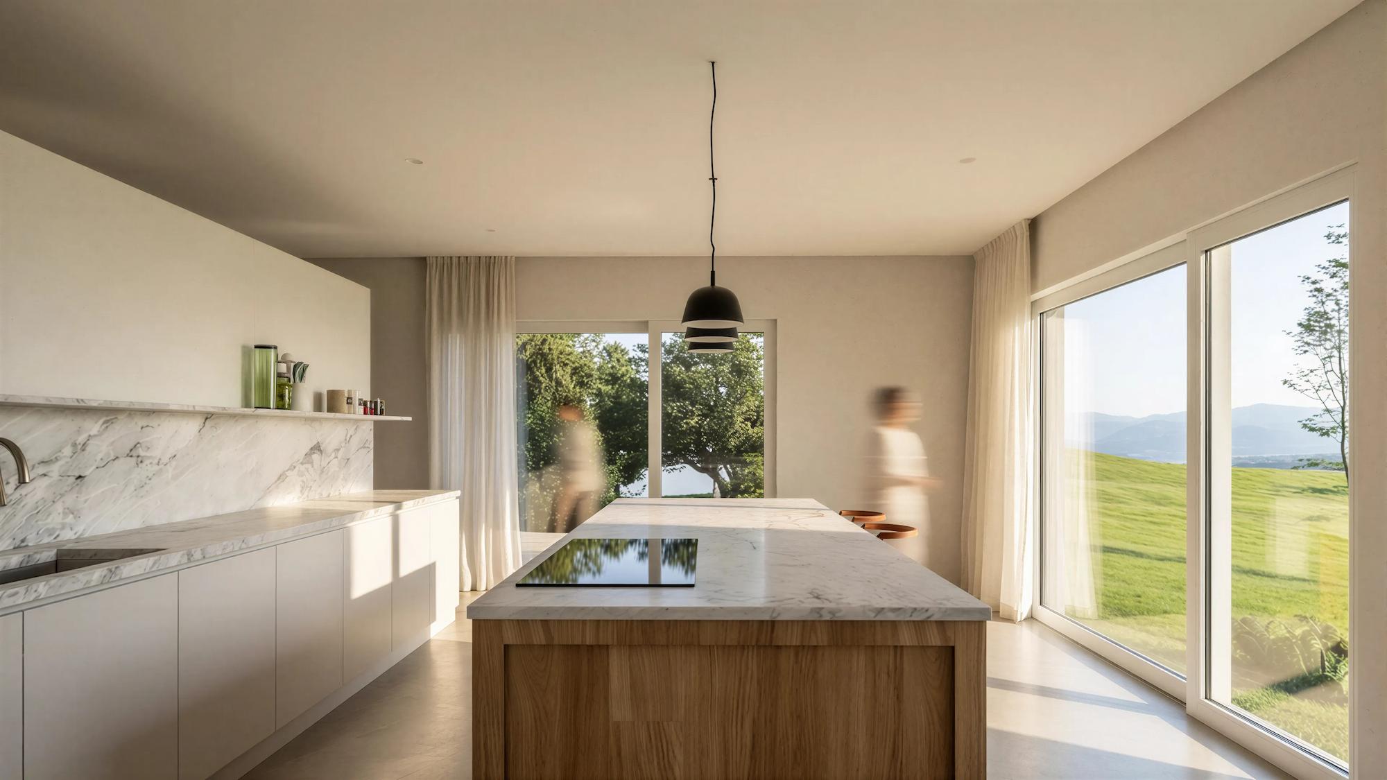 casa-zambujal-patio-kitchen-interior-02