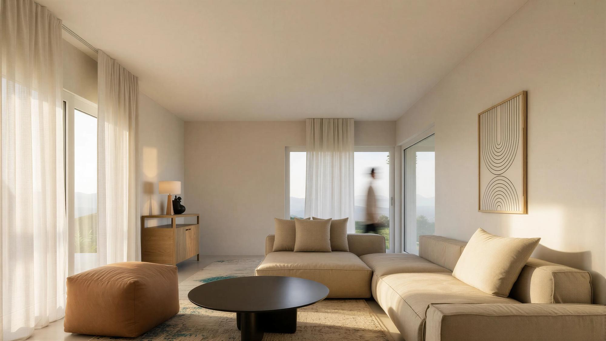 casa-zambujal-patio-living-room-interior-01