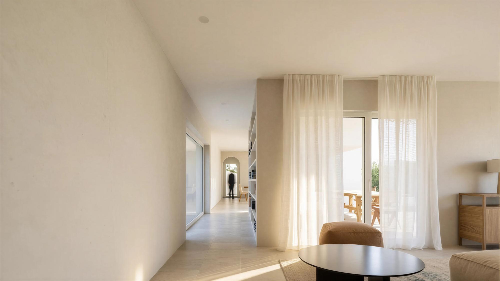 casa-zambujal-patio-living-room-interior-02