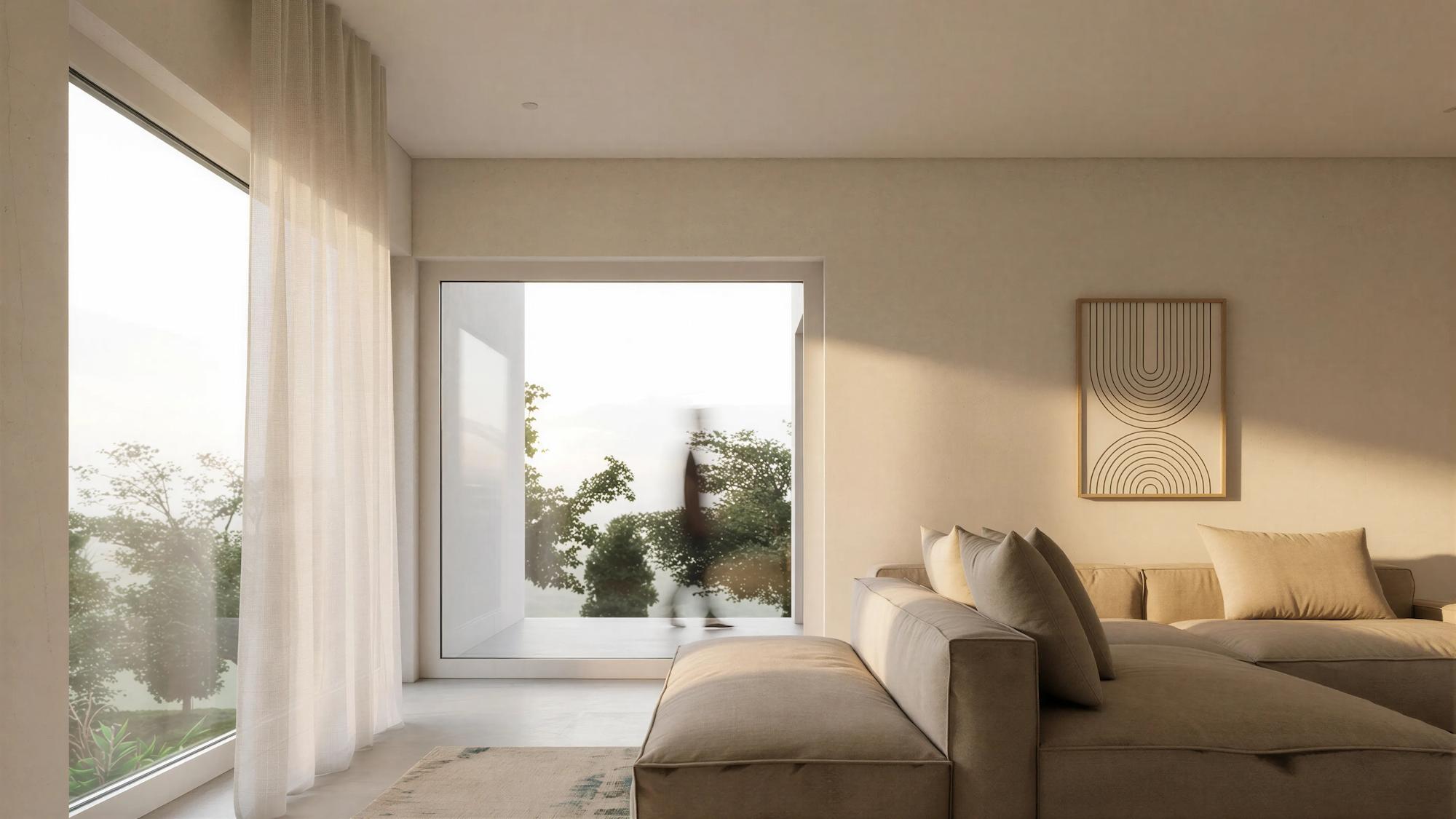 casa-zambujal-patio-living-room-interior-03