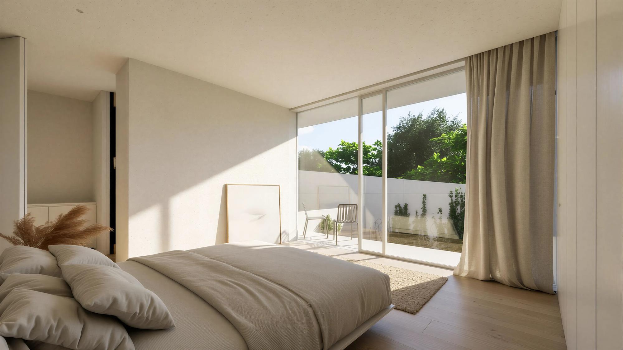 casas-marquinhos-bedroom-01