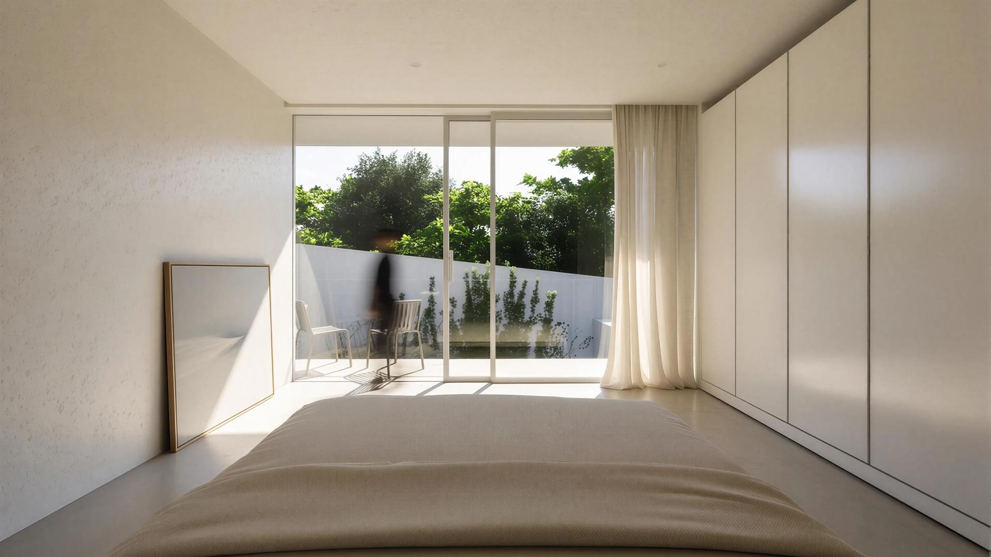 casas-marquinhos-bedroom-02