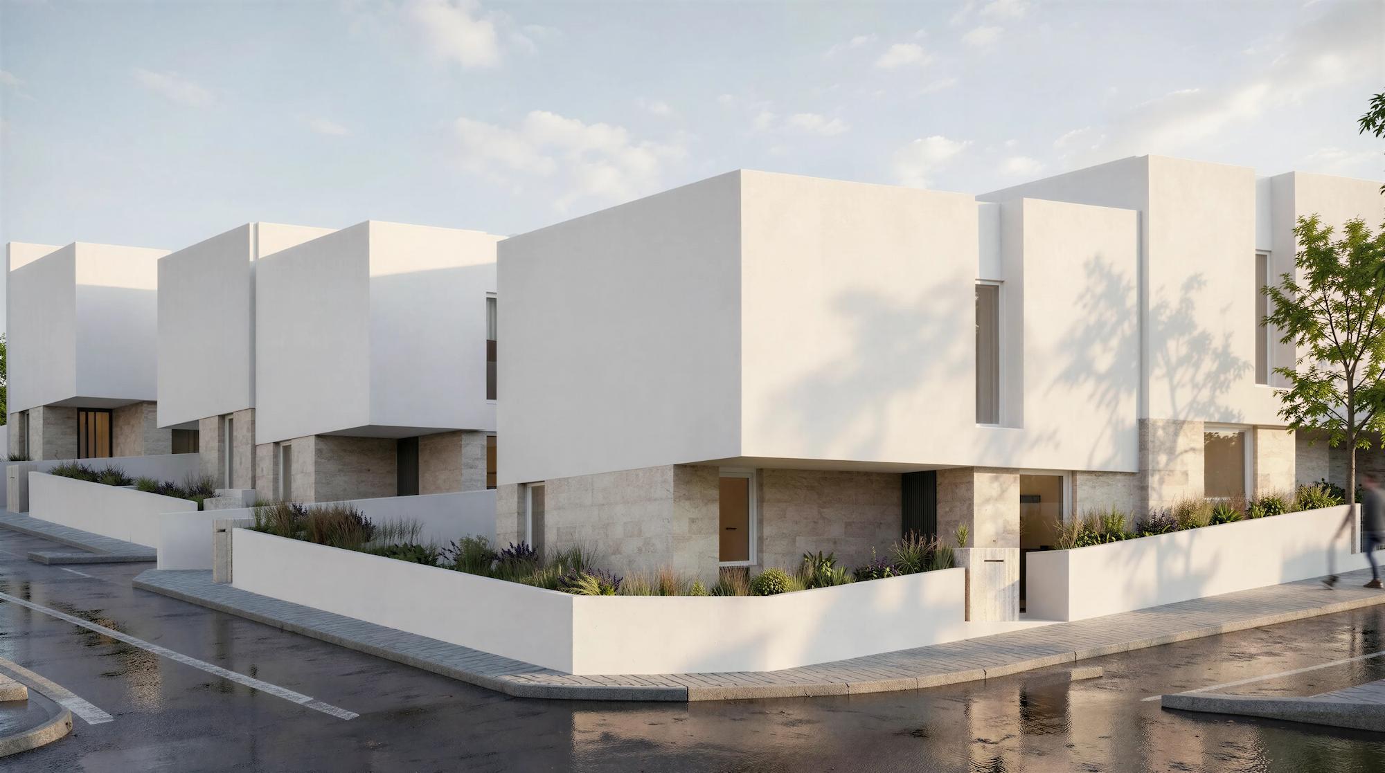 casas-marquinhos-exterior-01