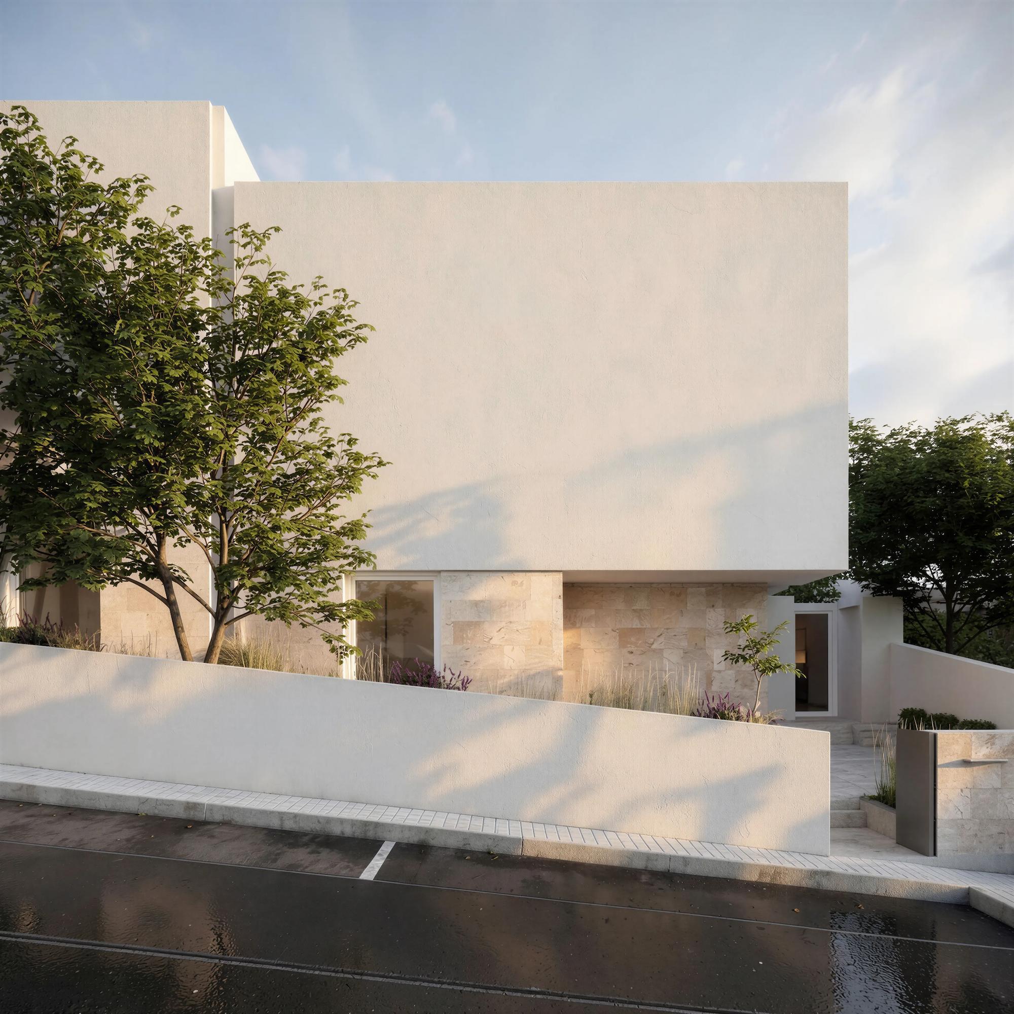 casas-marquinhos-exterior-02