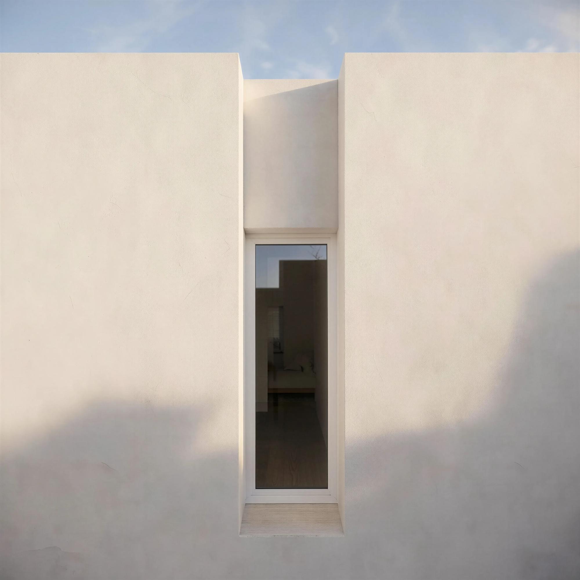 casas-marquinhos-exterior-03