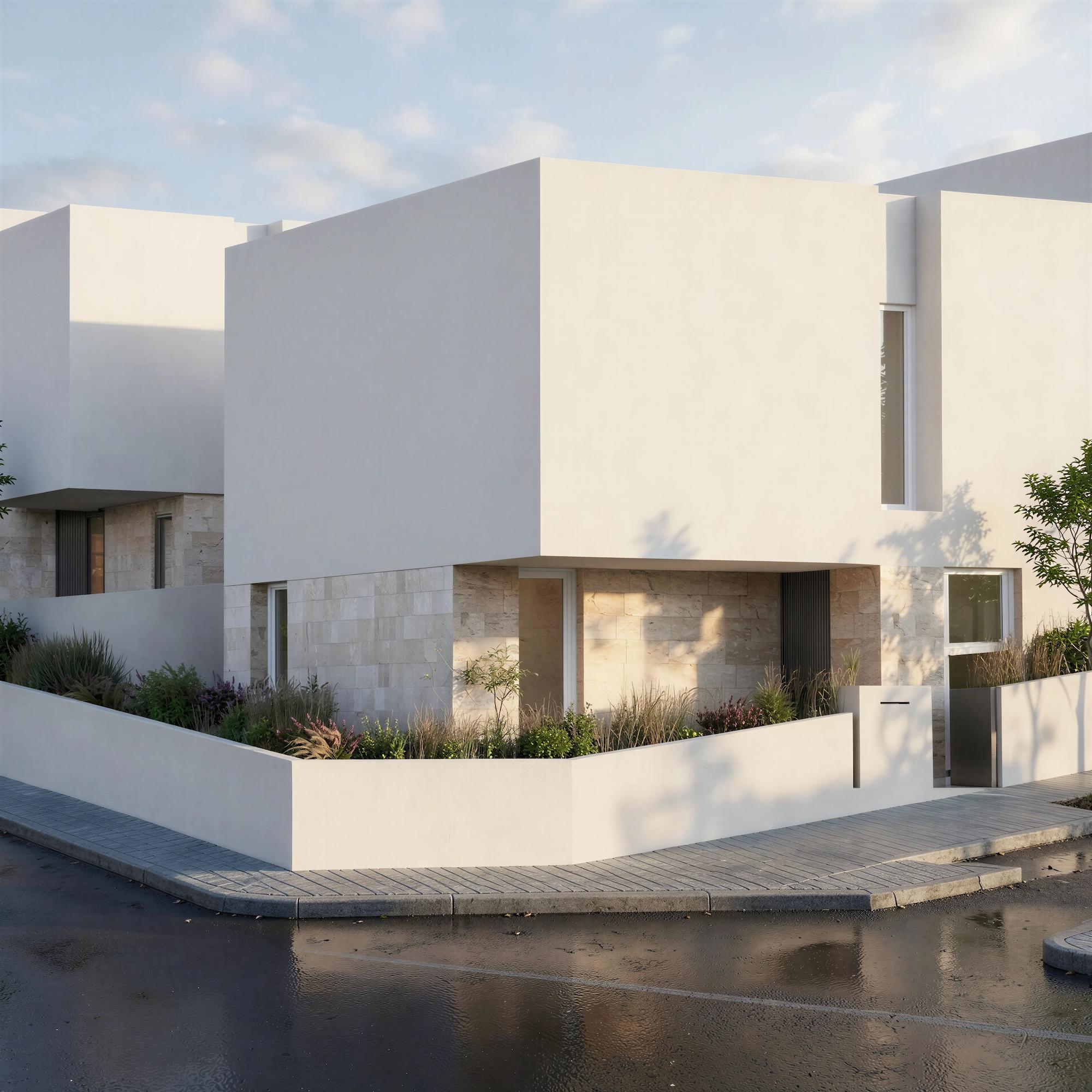 casas-marquinhos-exterior-04