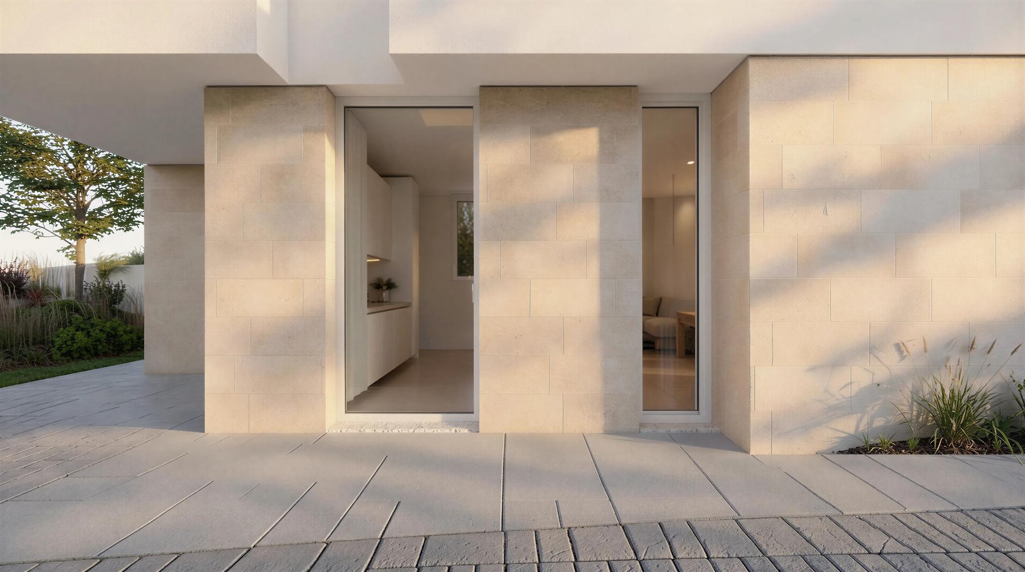 casas-marquinhos-exterior-05